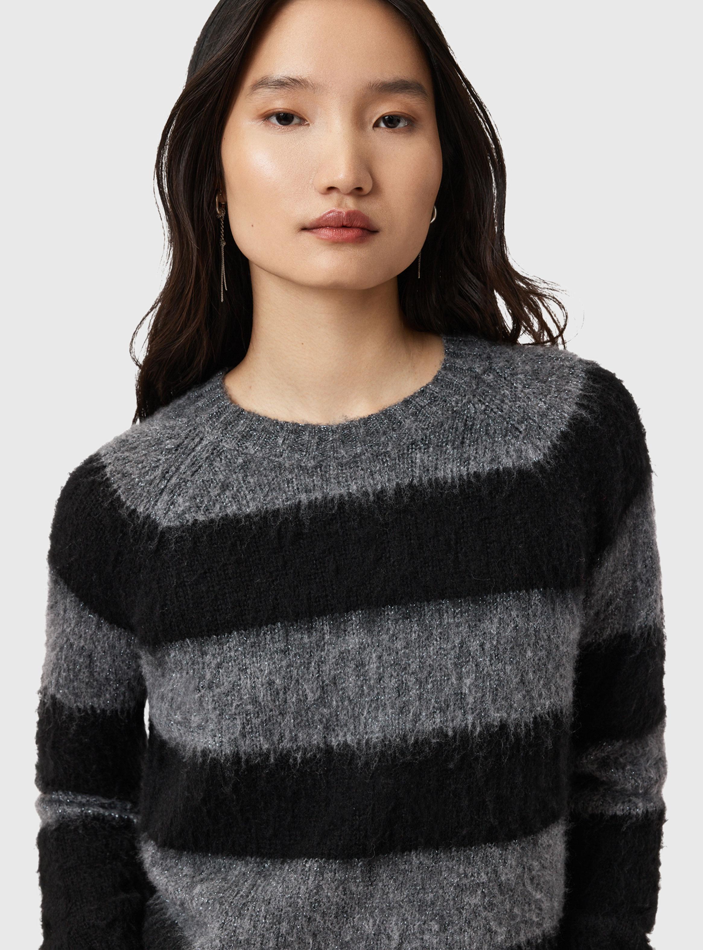 Sweater Lou Spark-2