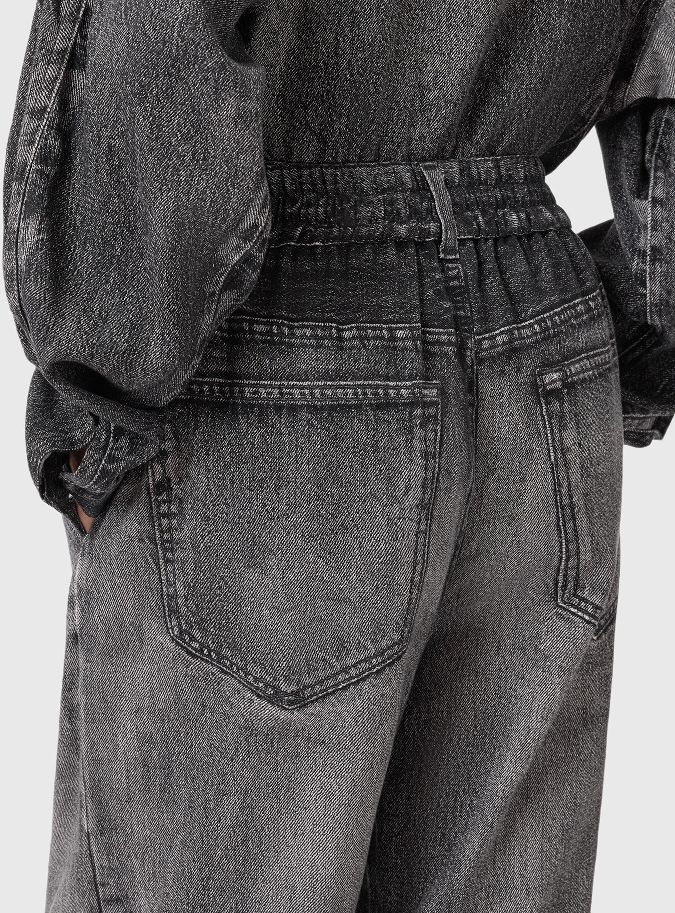 Pantalón Tyler-4