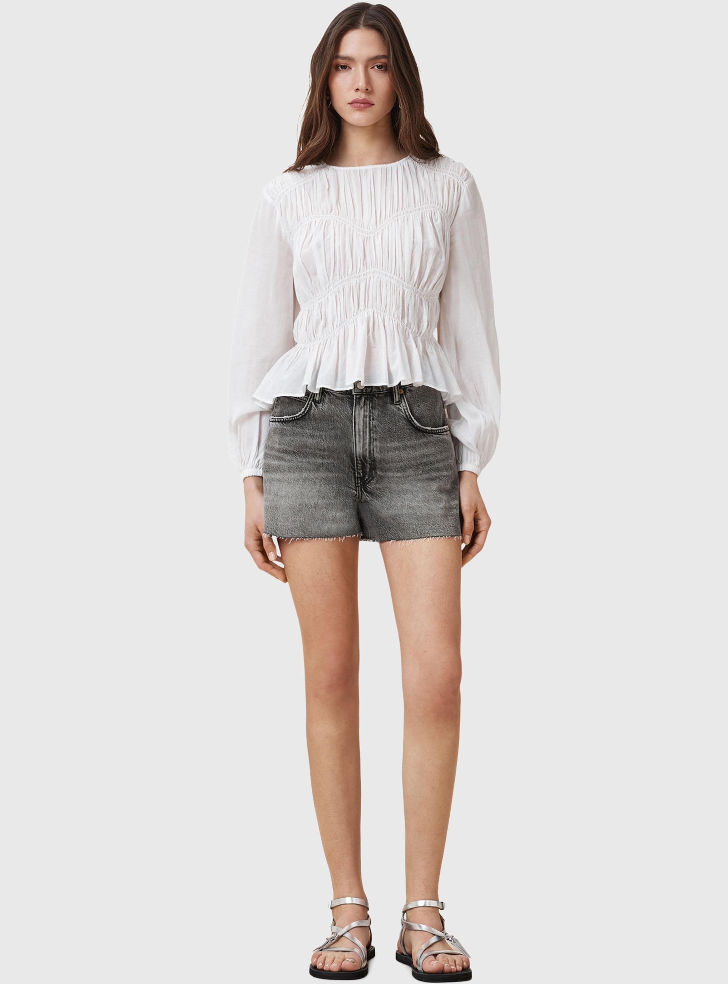 Short Tate-4