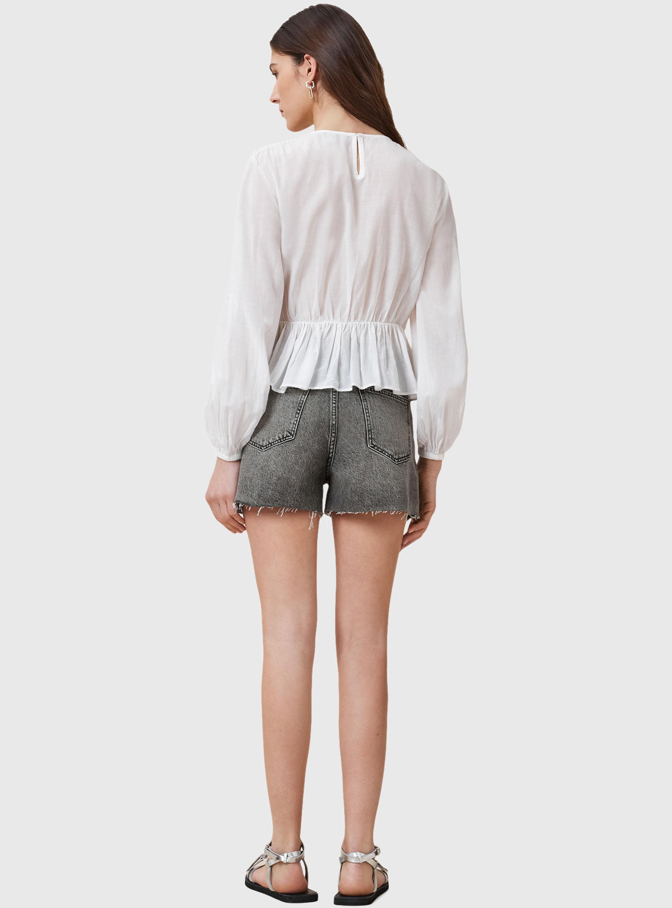 Short Tate-5