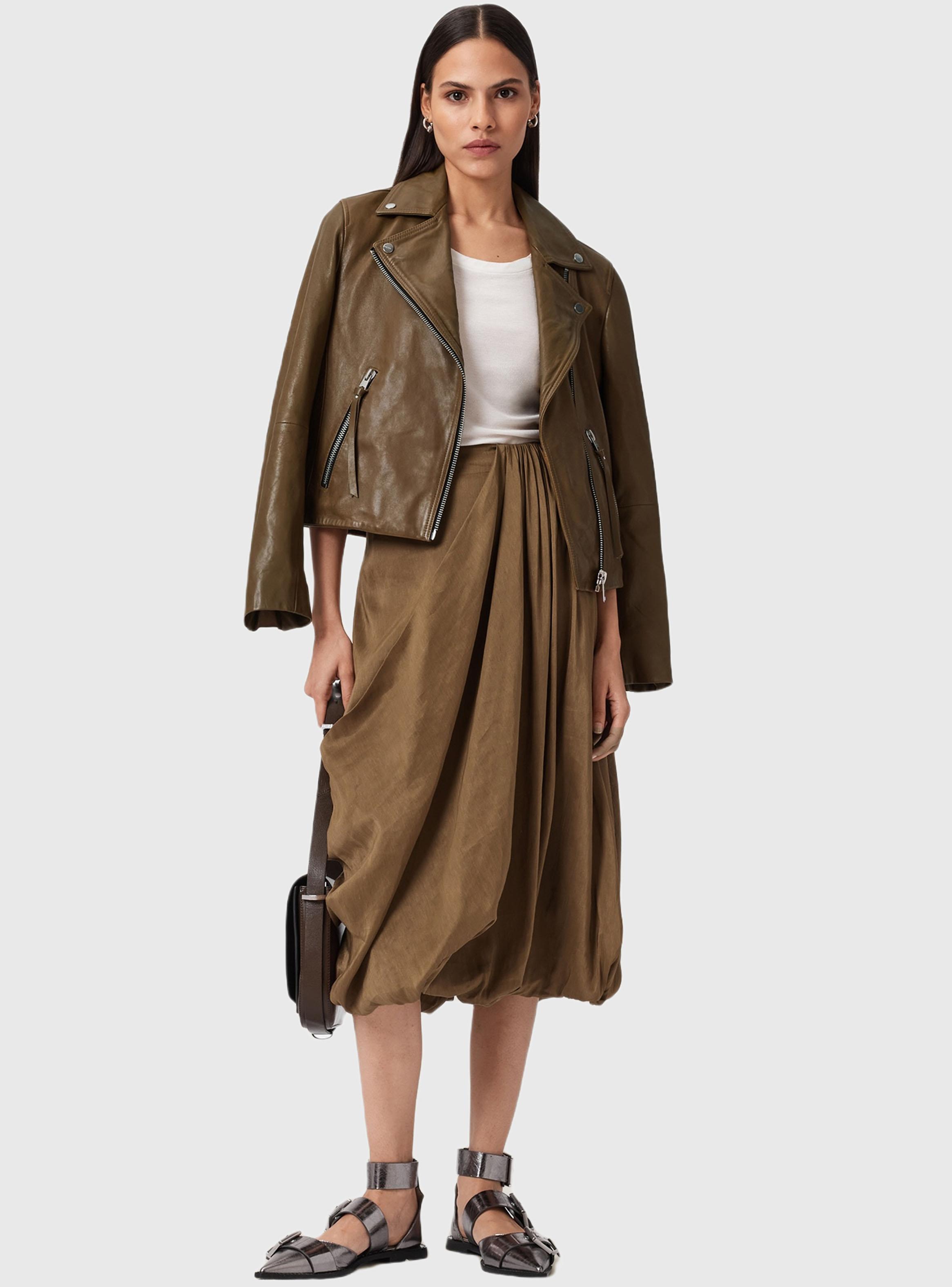 Chaqueta Dalby-5