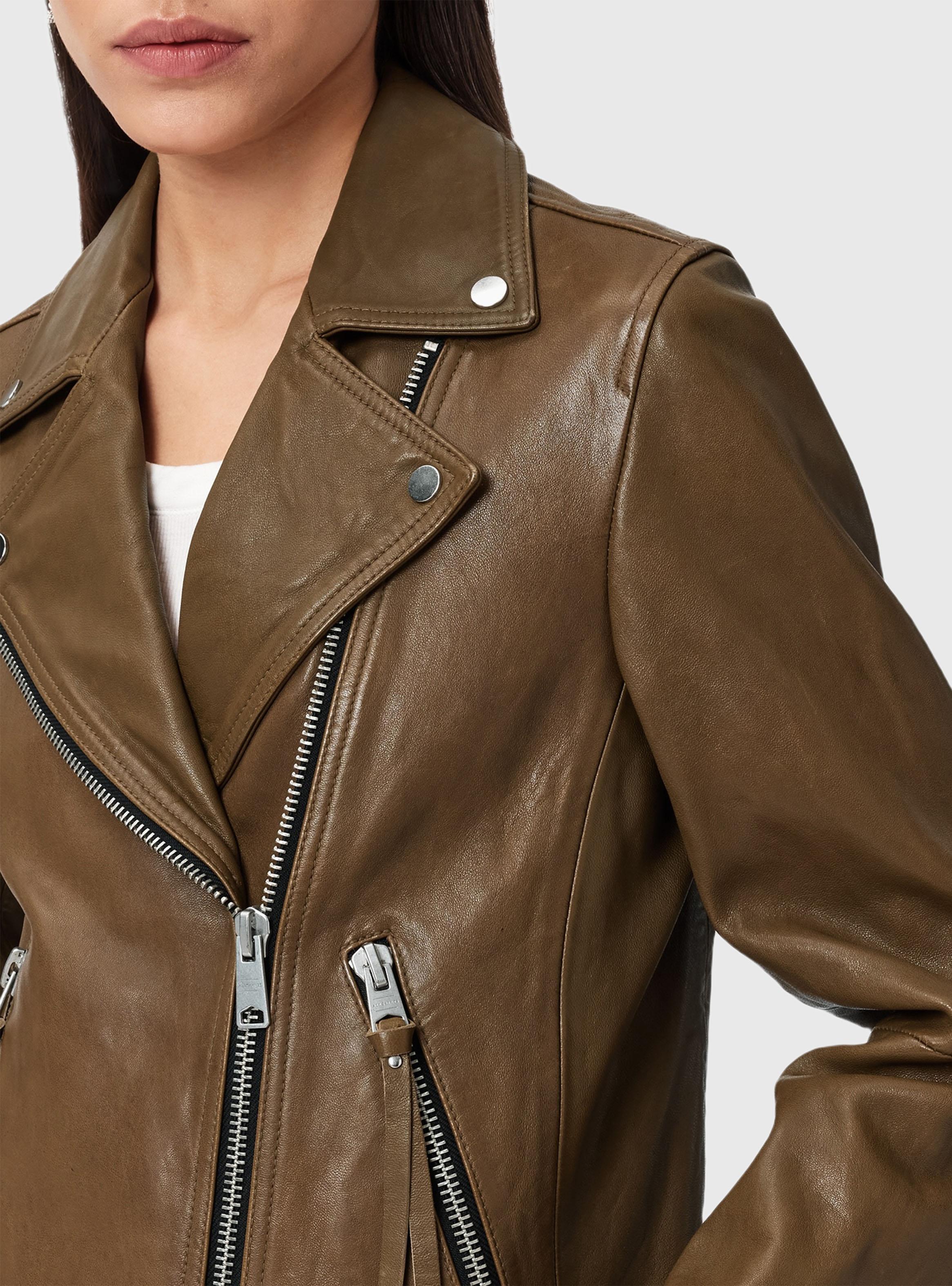 Chaqueta Dalby-3