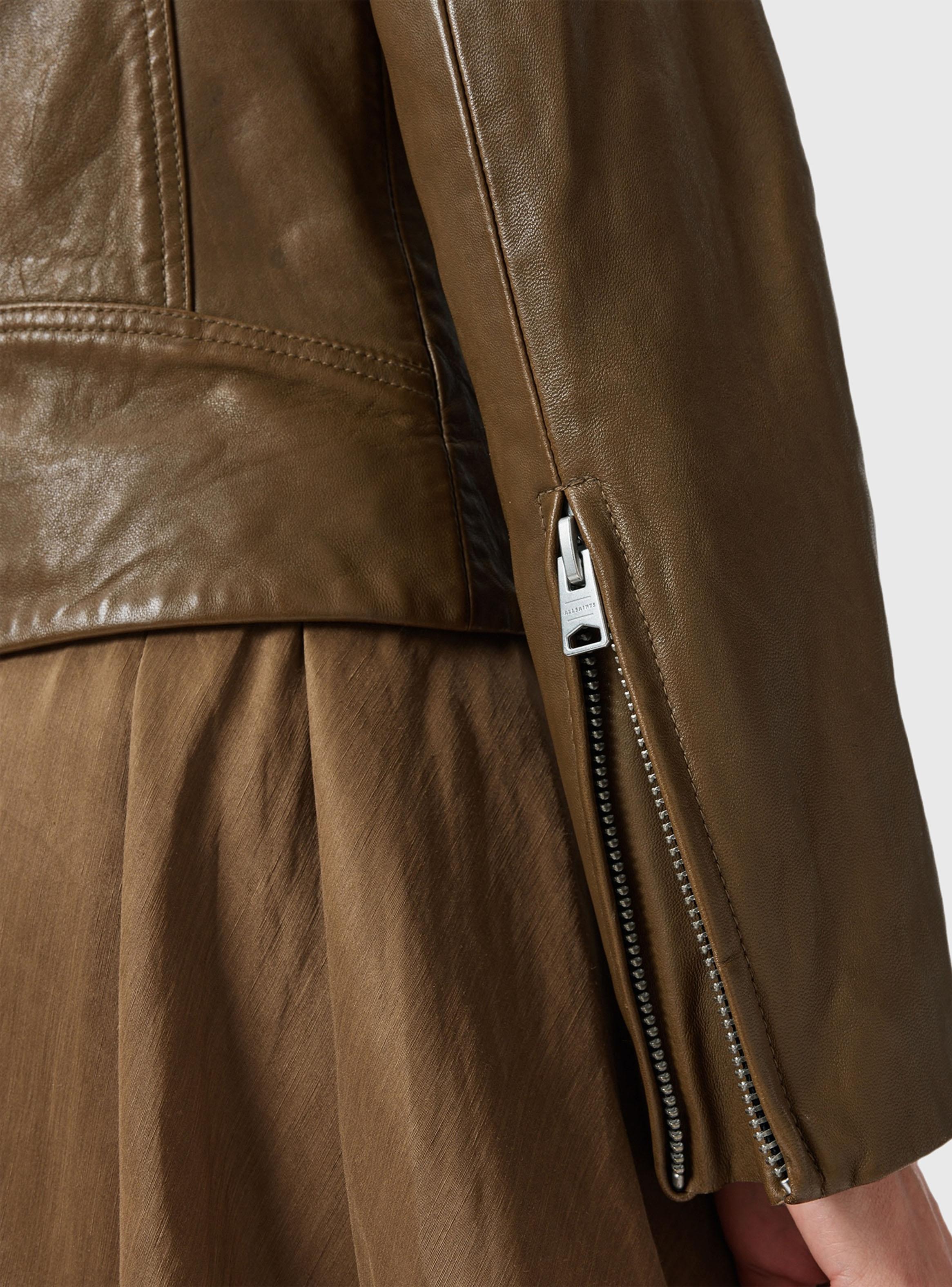 Chaqueta Dalby-4
