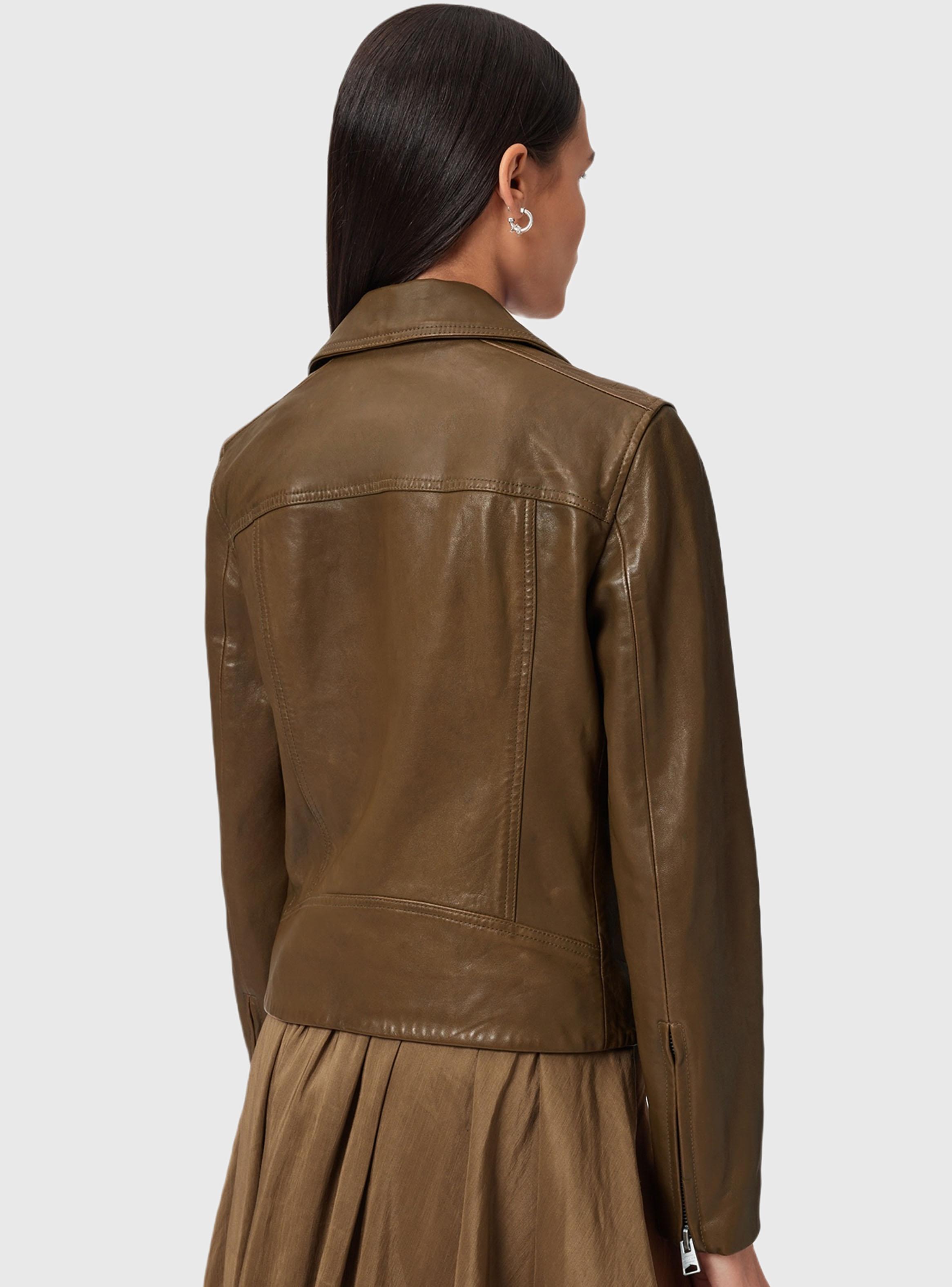 Chaqueta Dalby-1