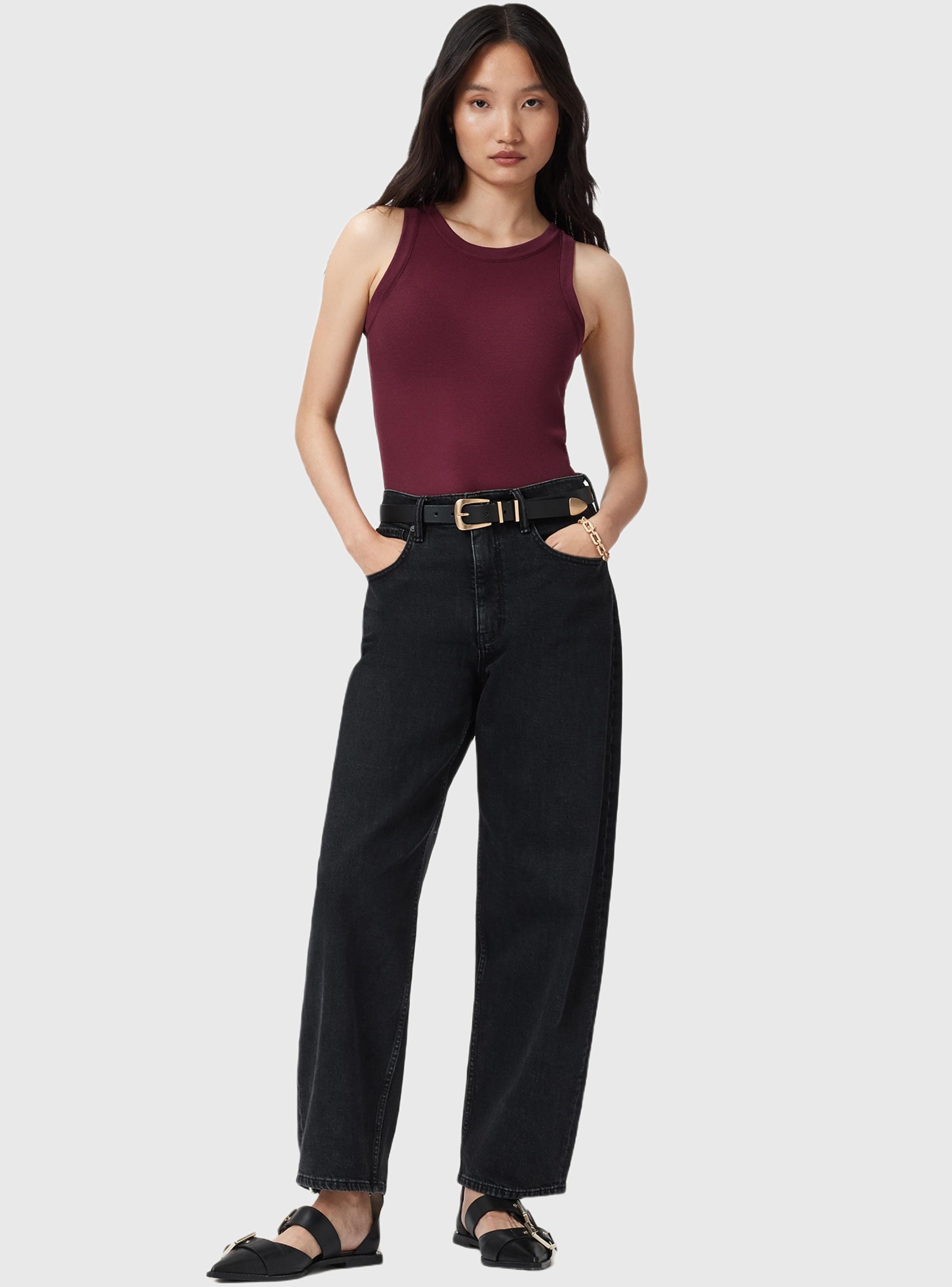 Top Rina Tank-4