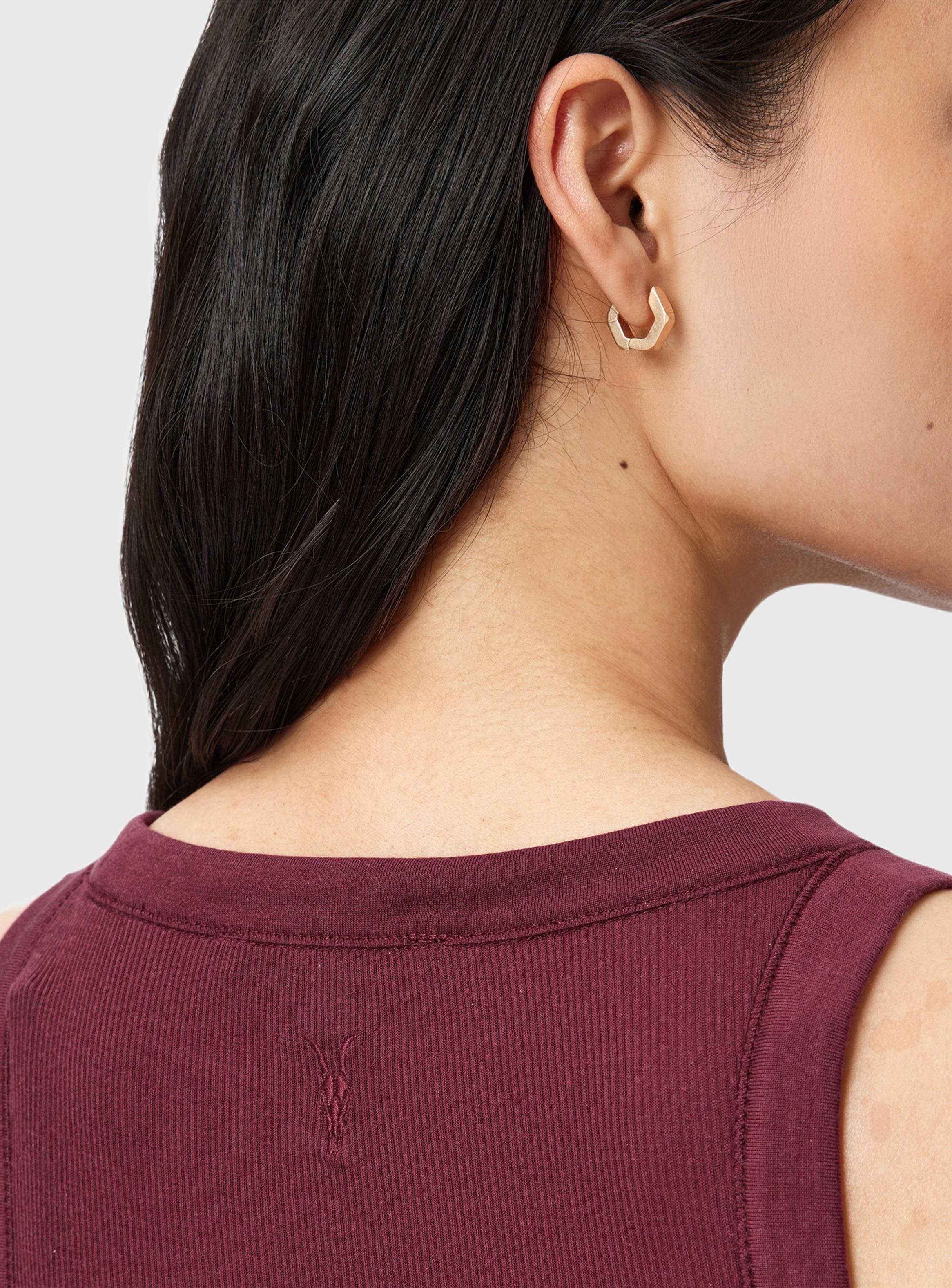 Top Rina Tank-3