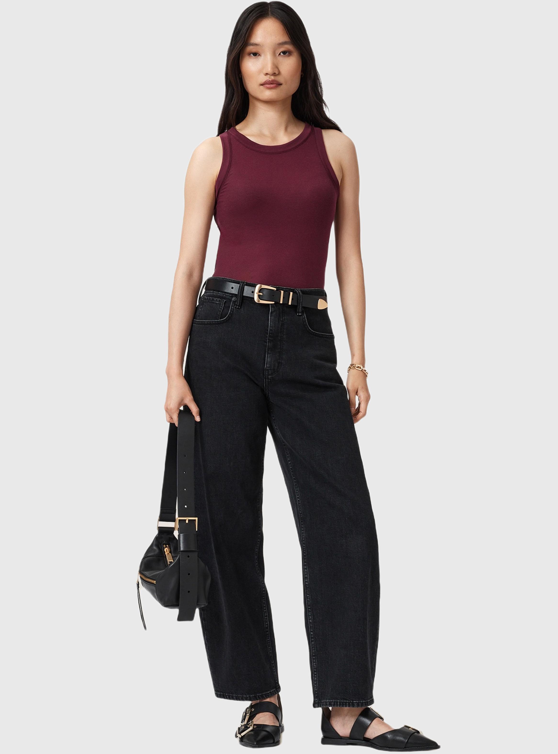 Top Rina Tank-5