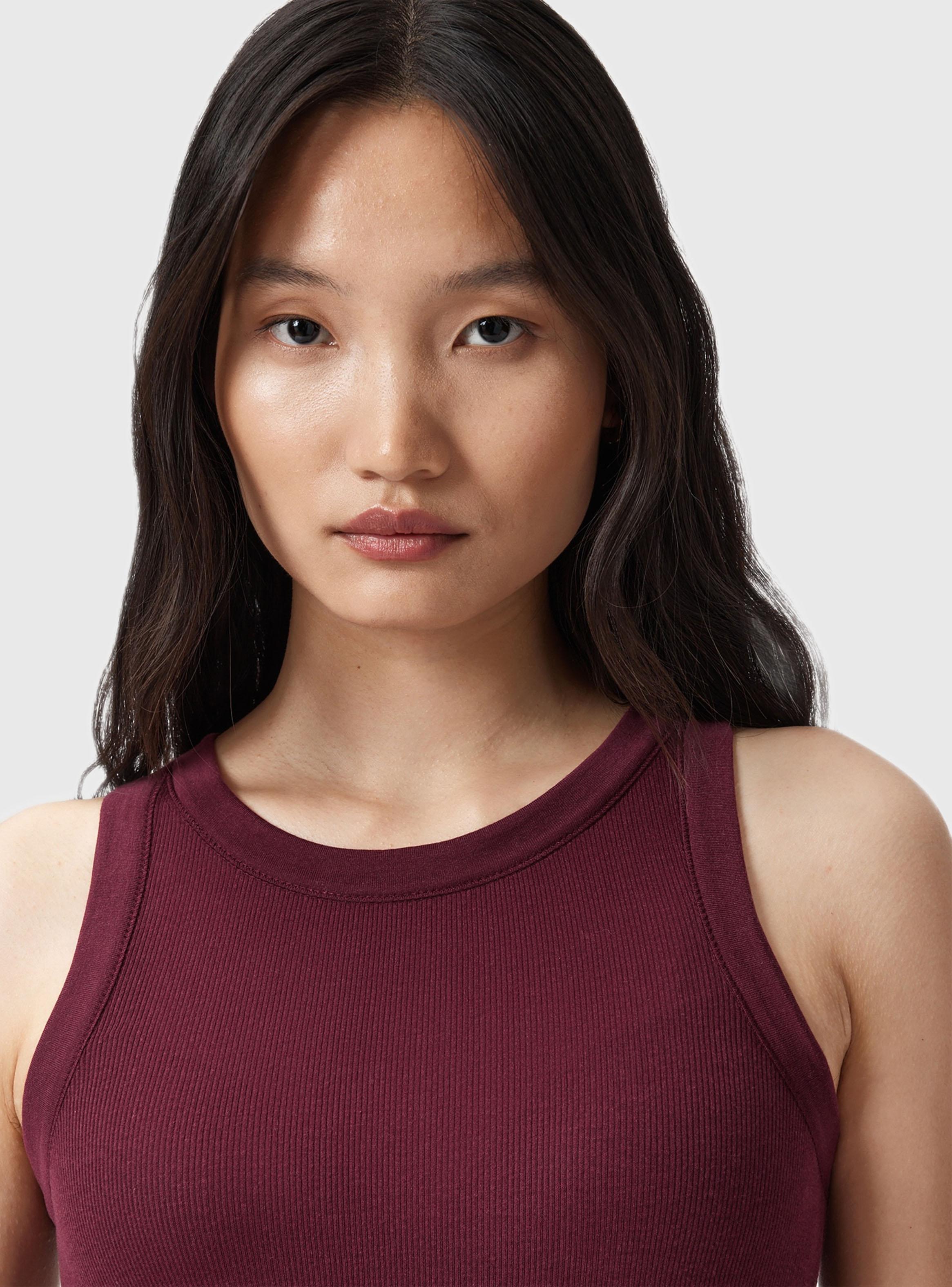 Top Rina Tank-2
