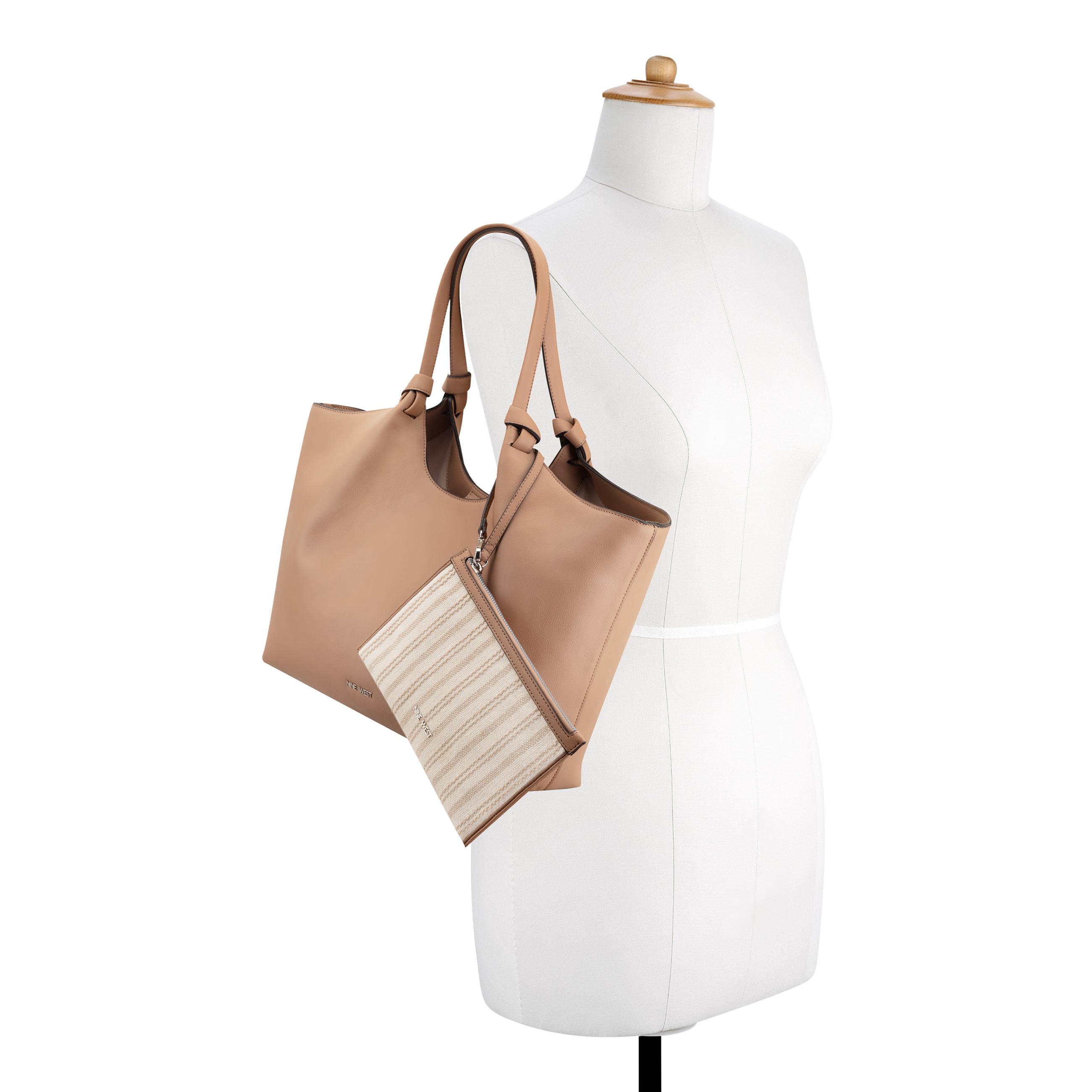 Cartera Tote Katnis-3