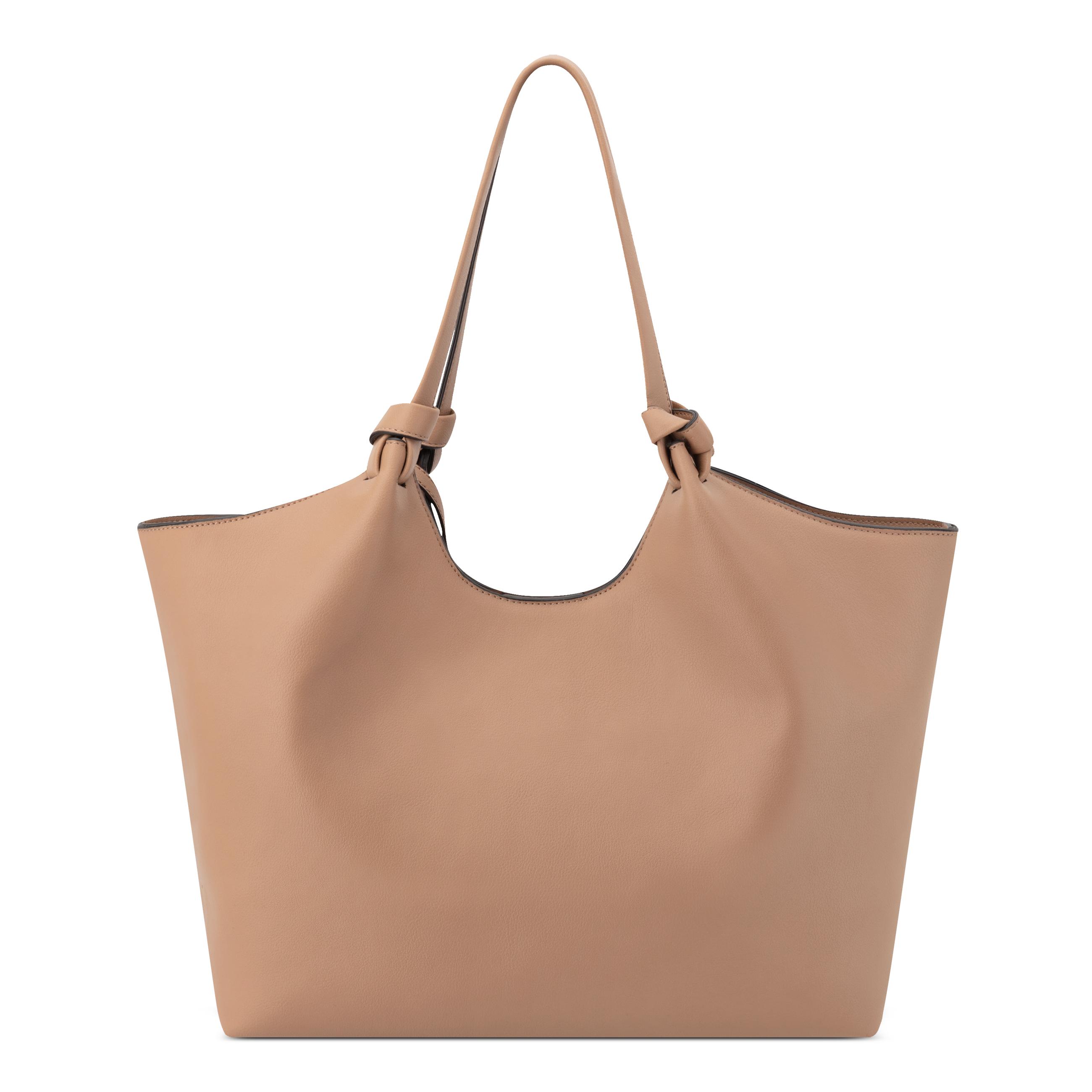 Cartera Tote Katnis-4
