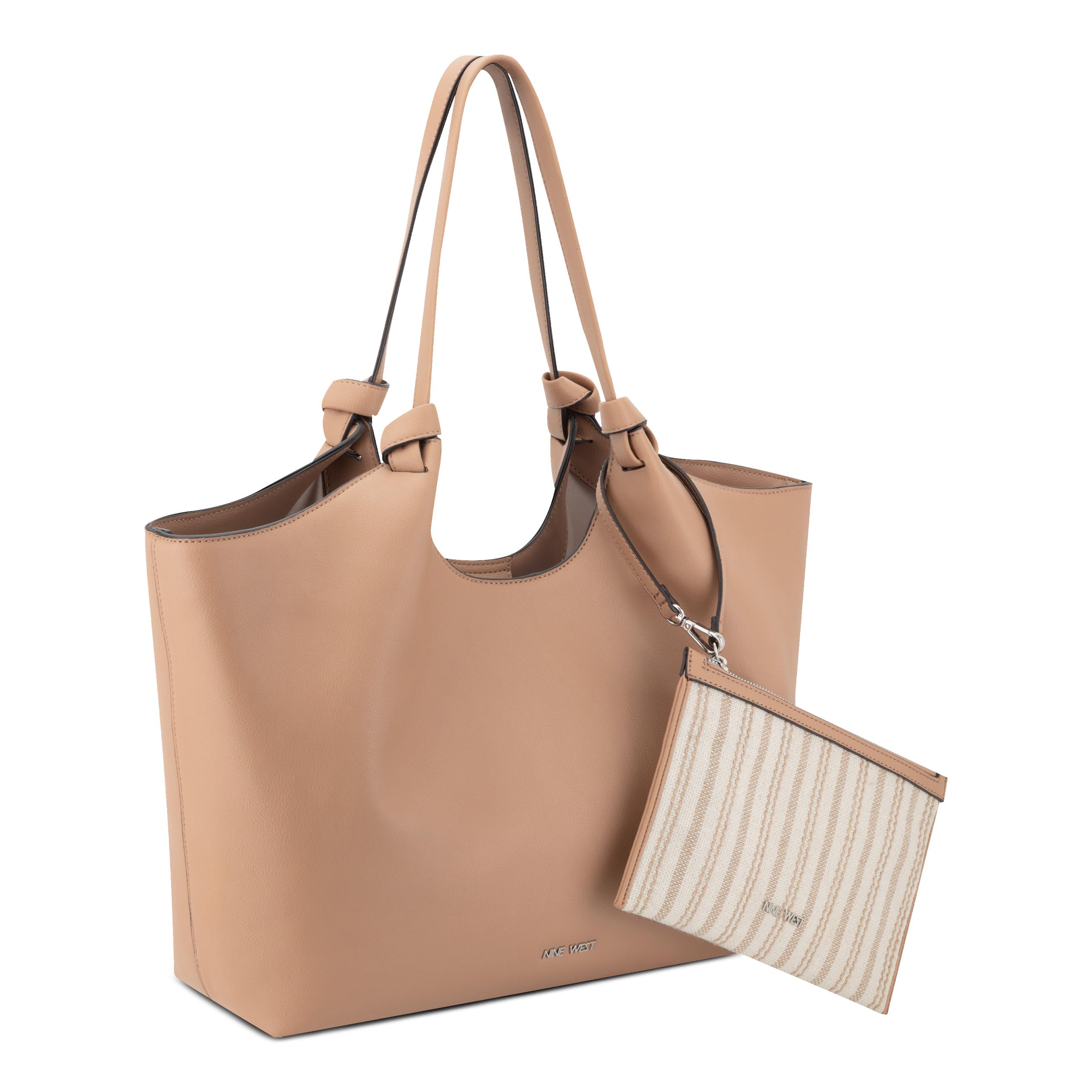 Cartera Tote Katnis-2