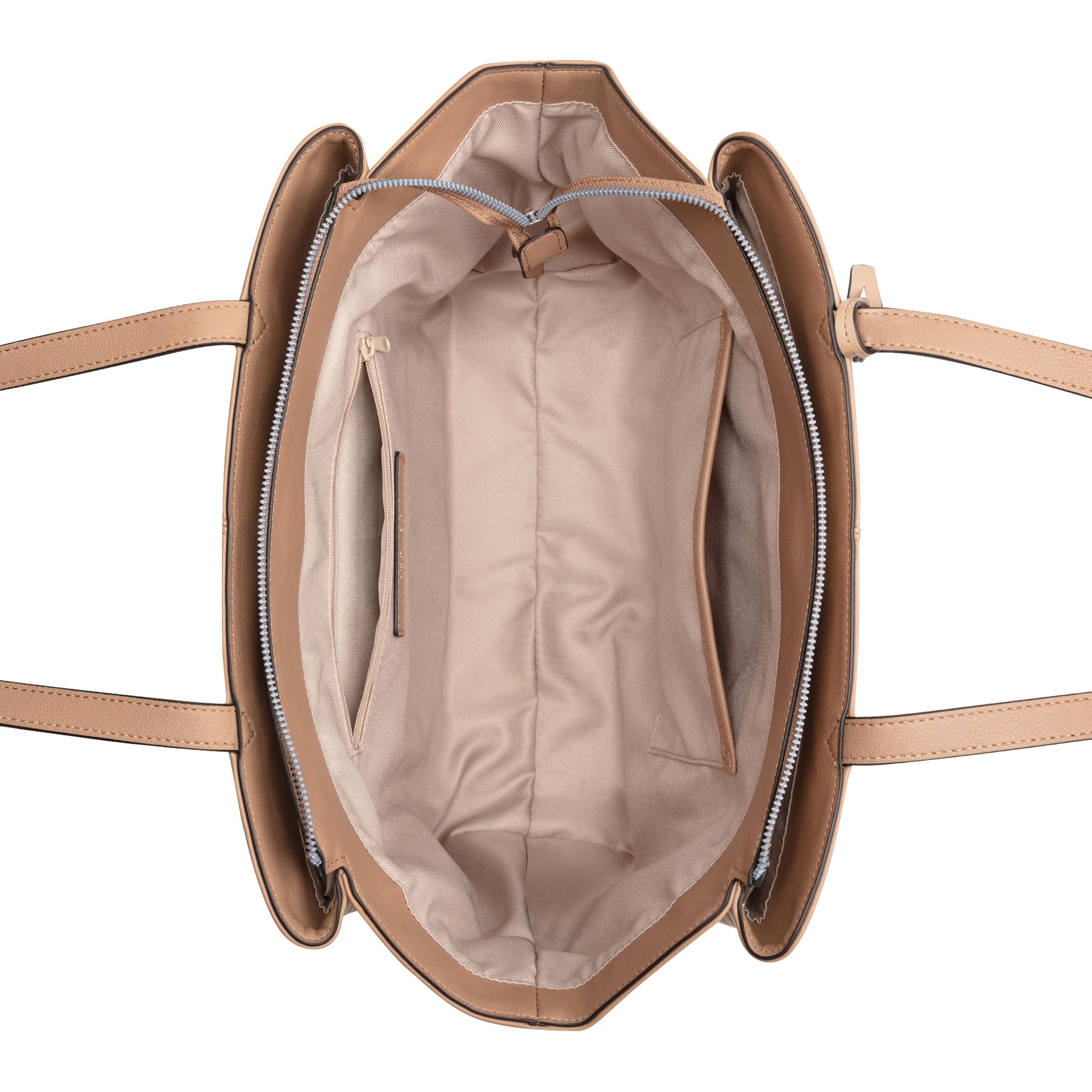 Cartera de Hombro Modelo Berkley-1