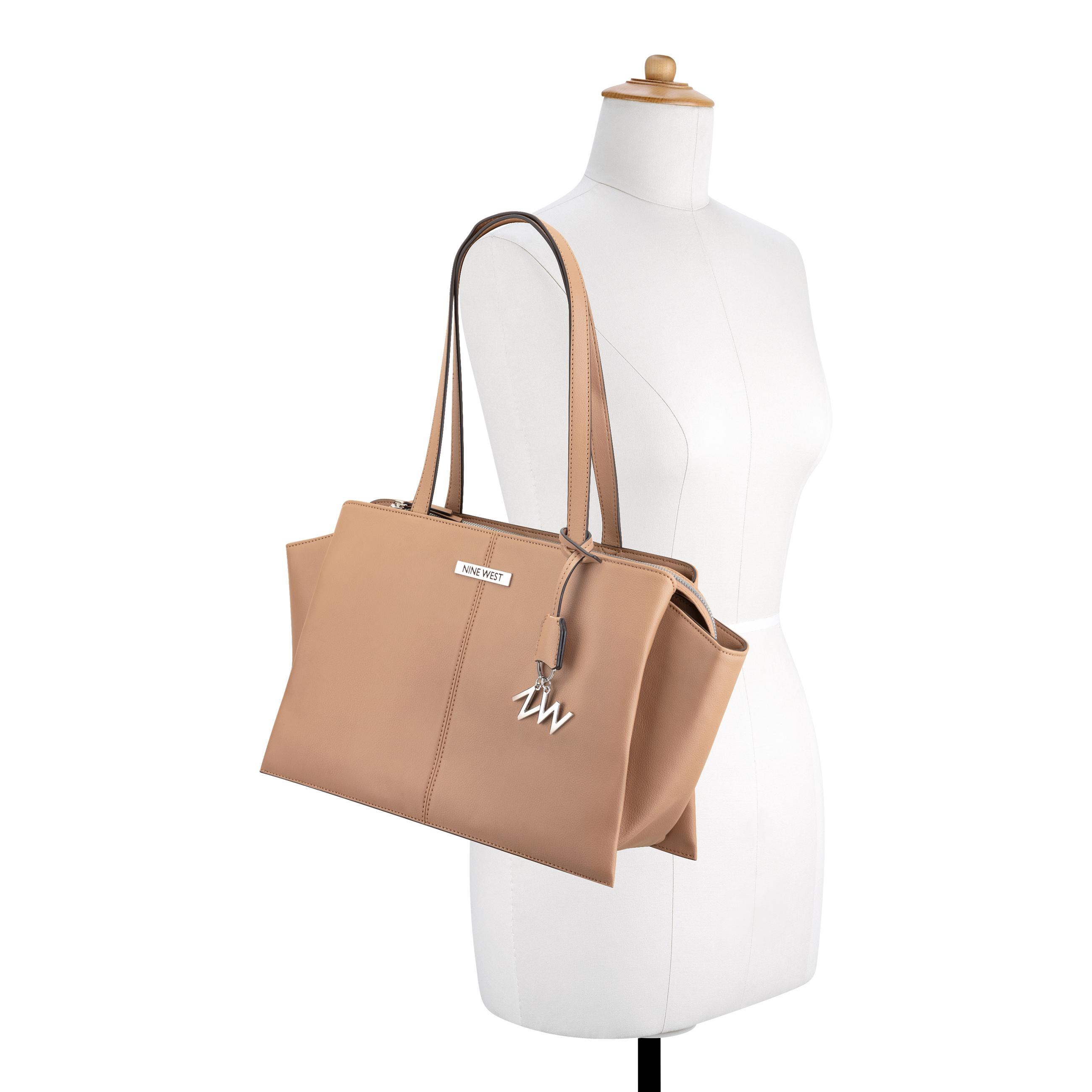 Cartera de Hombro Modelo Berkley-3