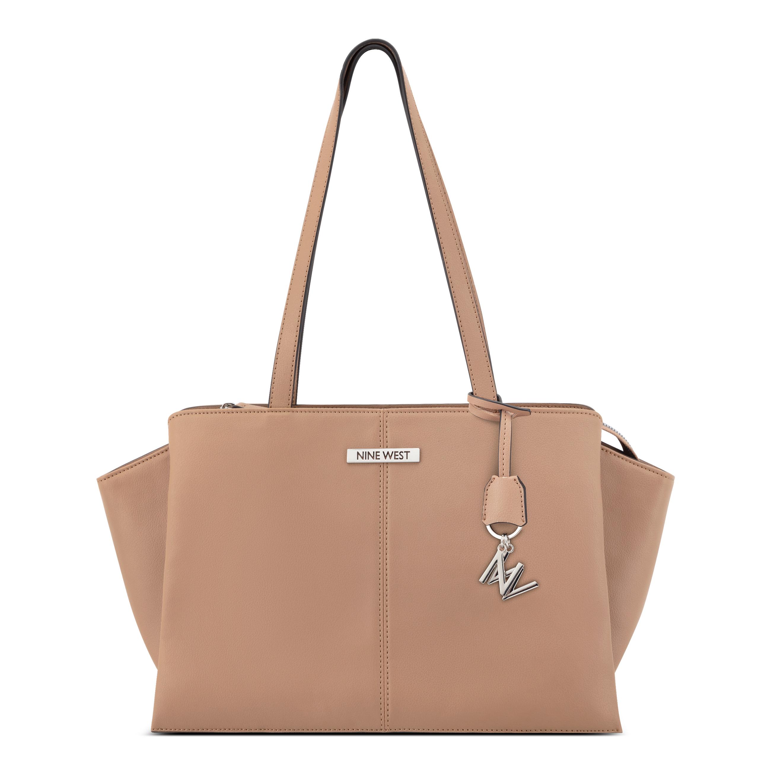 Cartera de Hombro Modelo Berkley-0