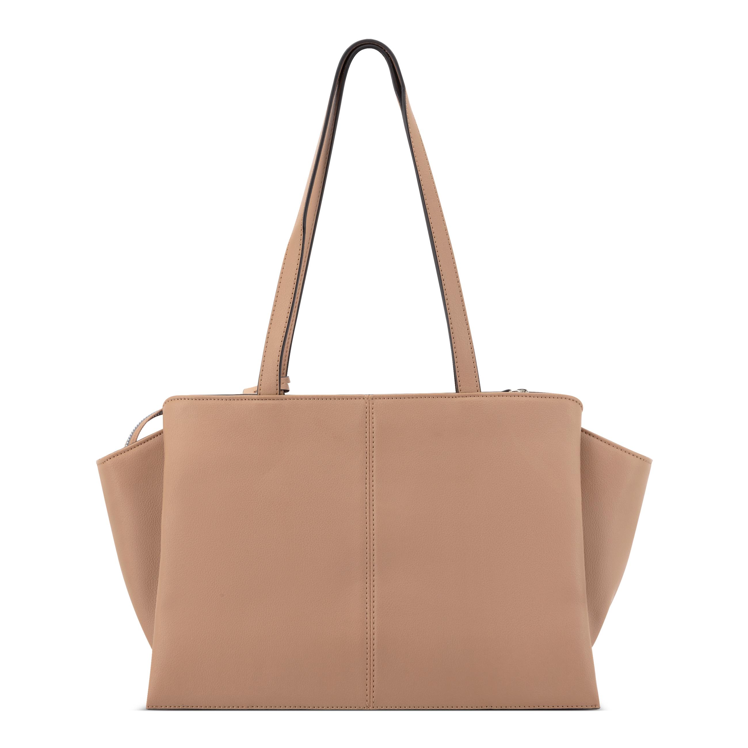 Cartera de Hombro Modelo Berkley-4