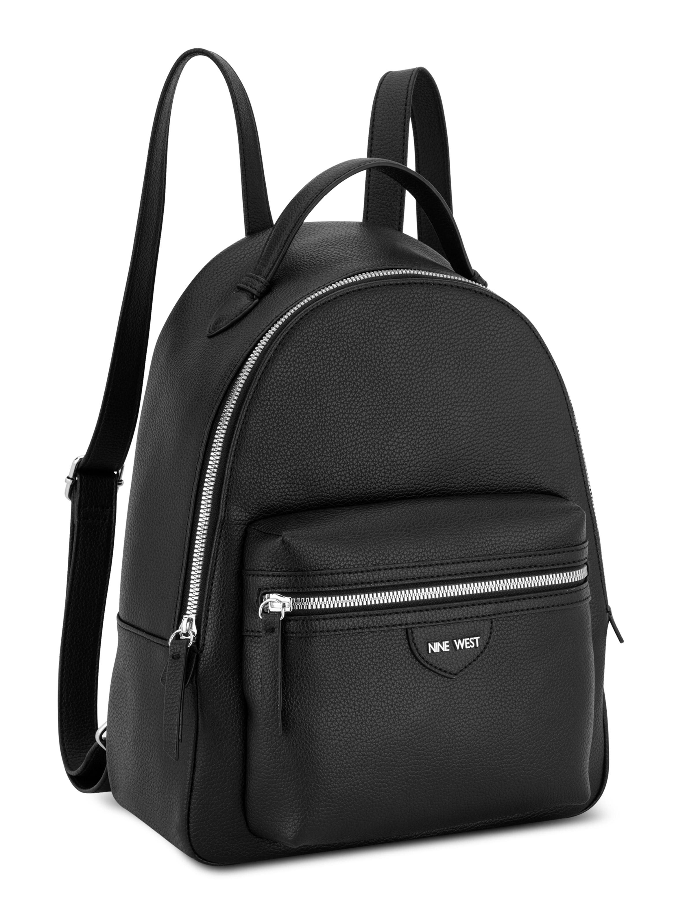 Mochila Vonetta Negro-3