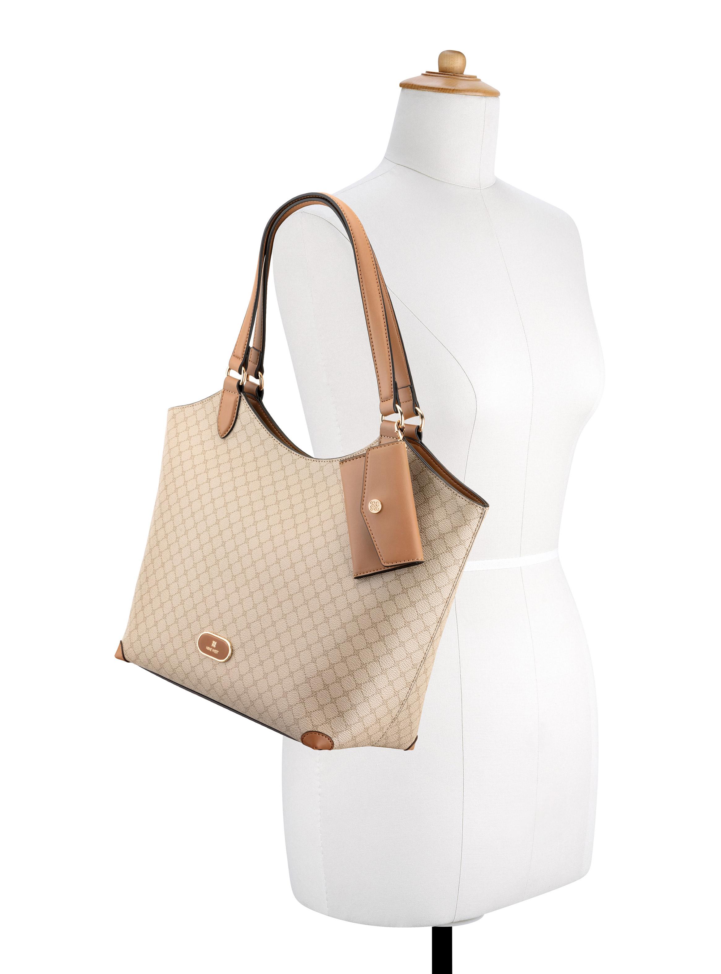 Cartera Tote Joani-3