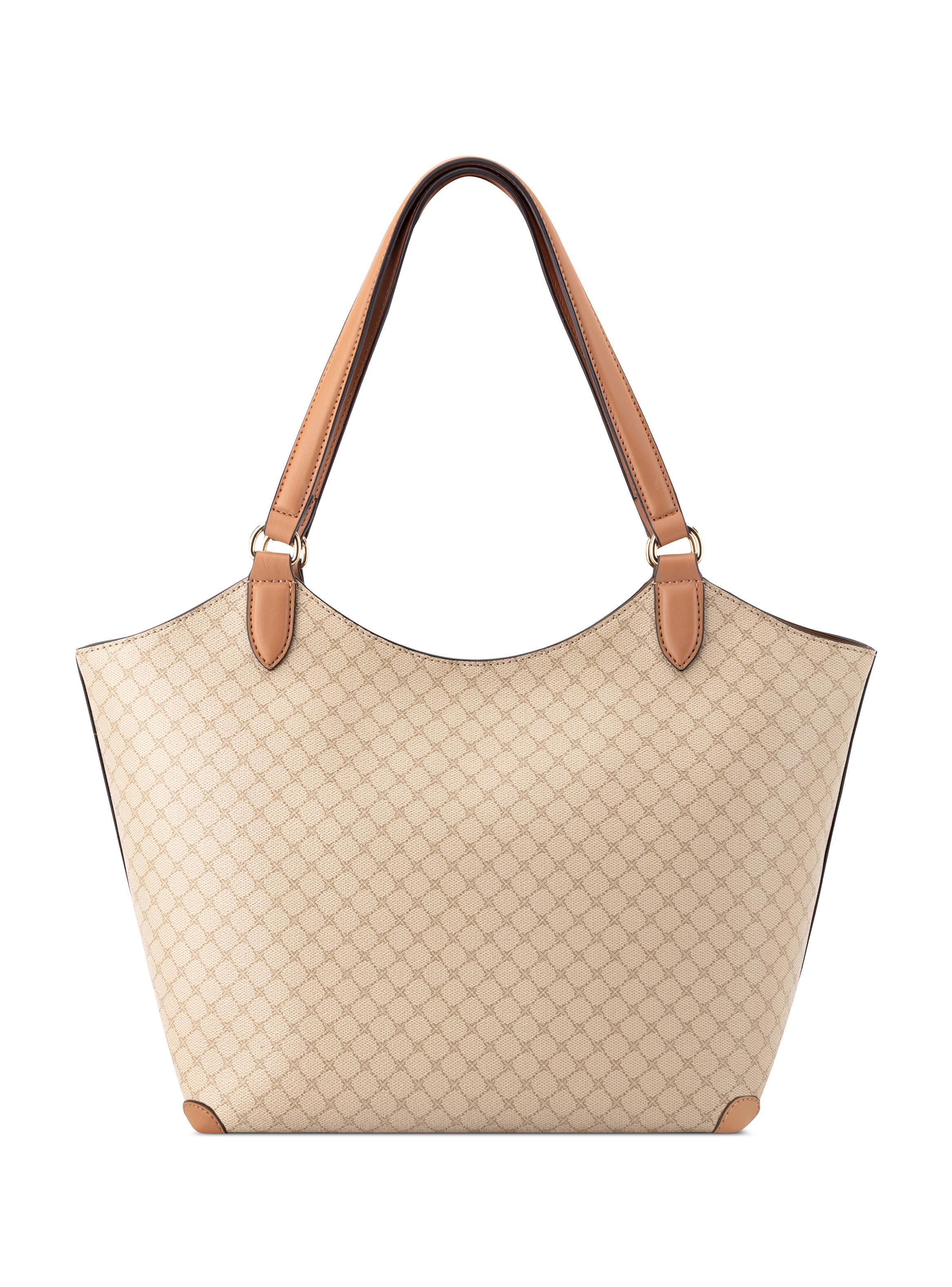 Cartera Tote Joani-4