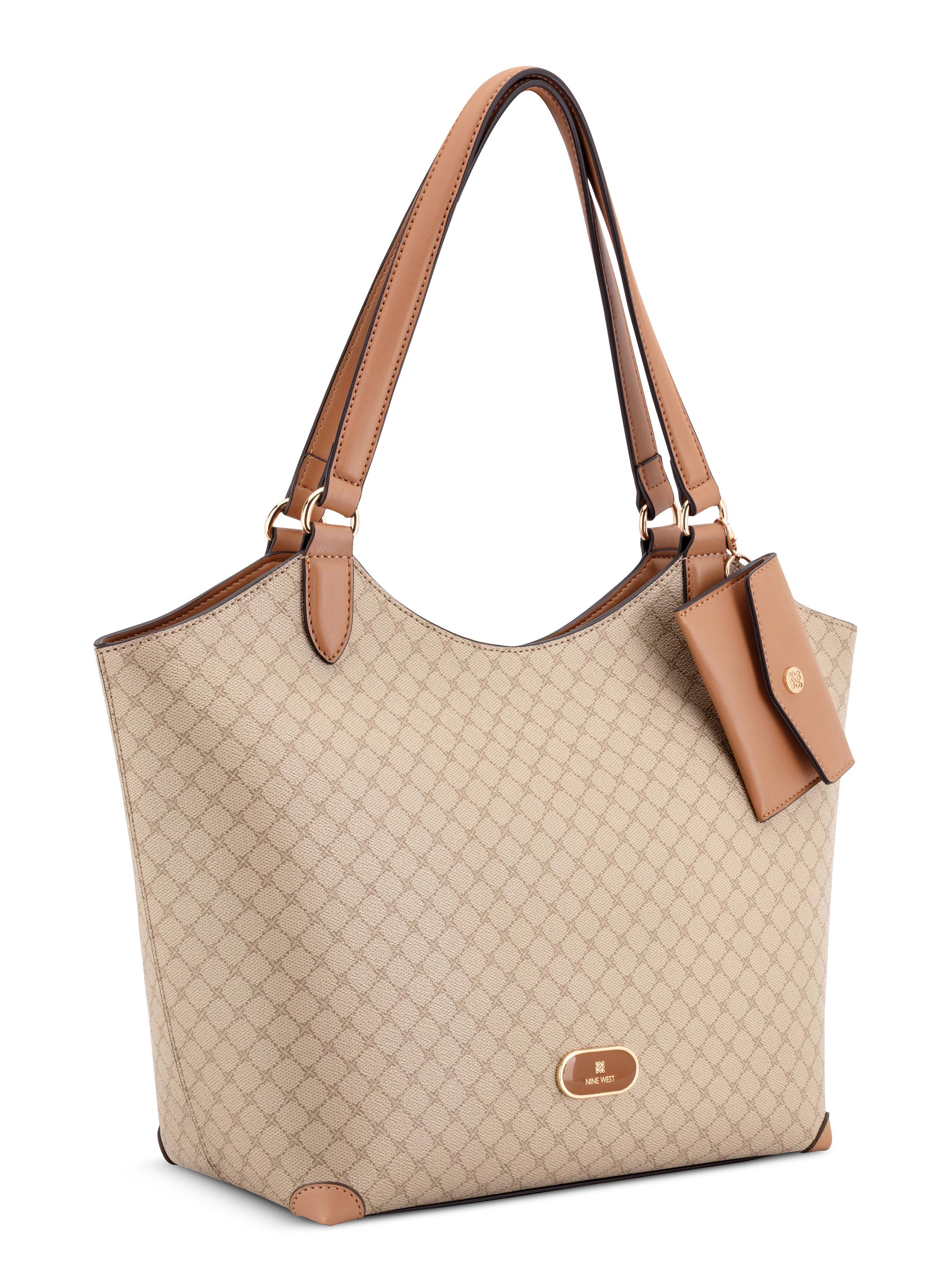 Cartera Tote Joani-2