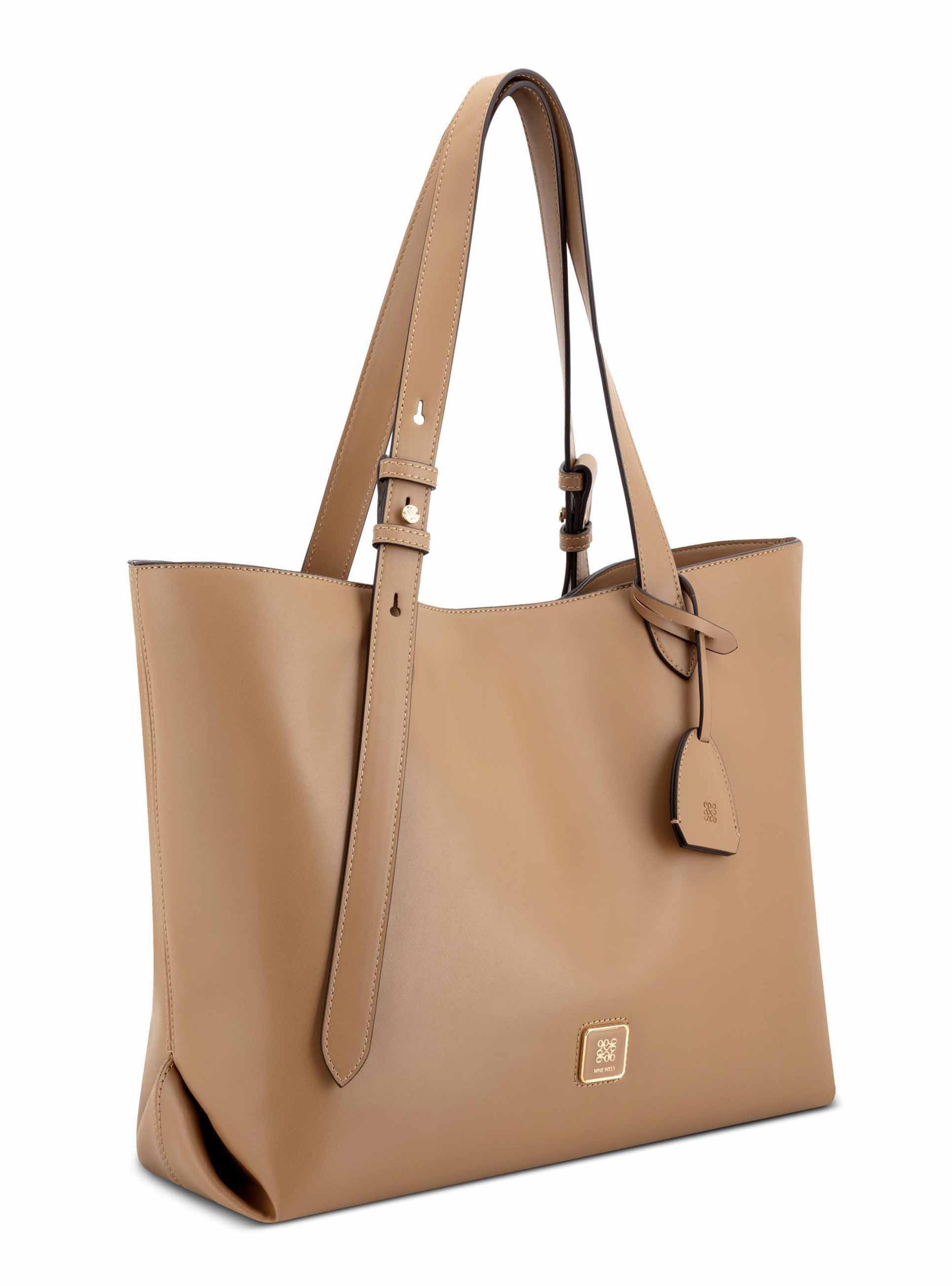 Cartera Tote 2 en 1 Lara-3