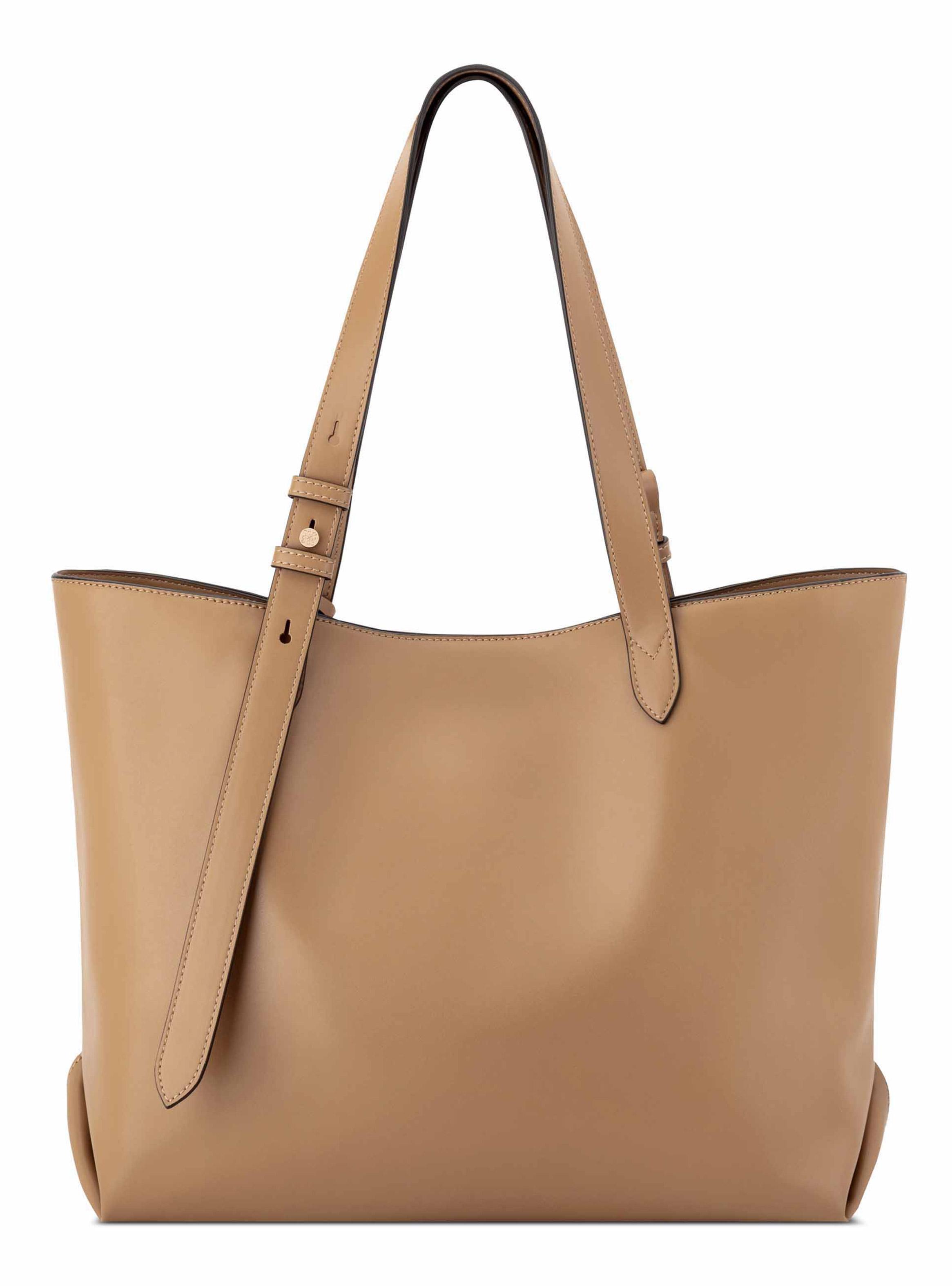 Cartera Tote 2 en 1 Lara-4