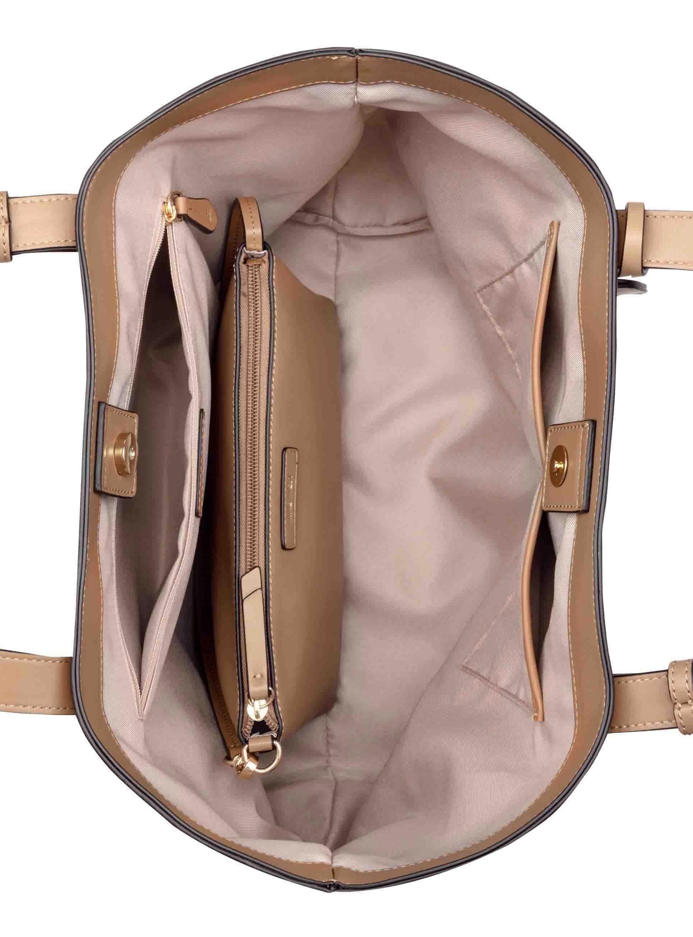 Cartera Tote 2 en 1 Lara-2