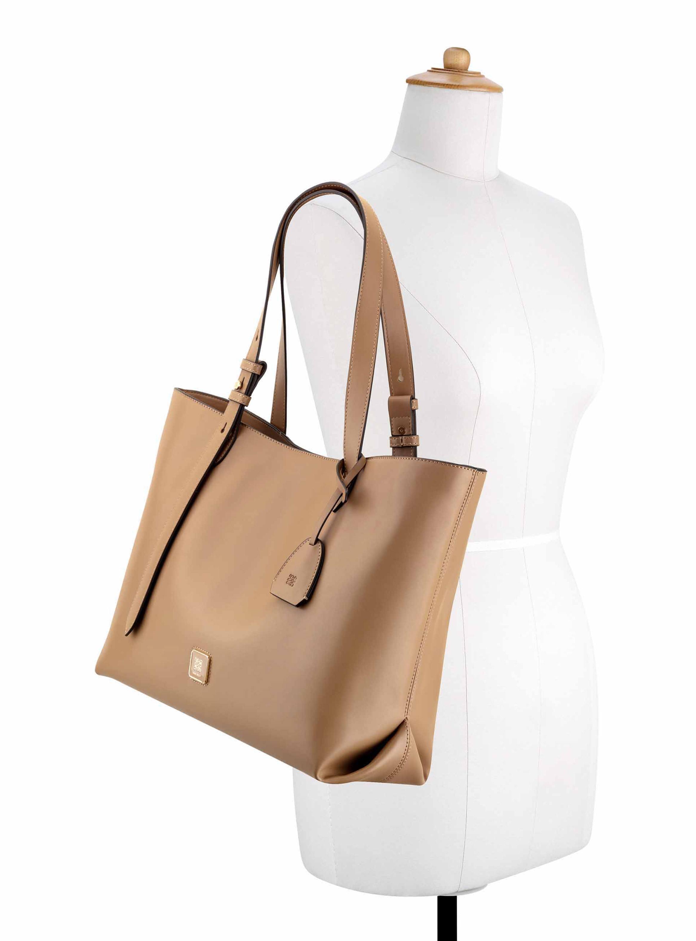 Cartera Tote 2 en 1 Lara-5