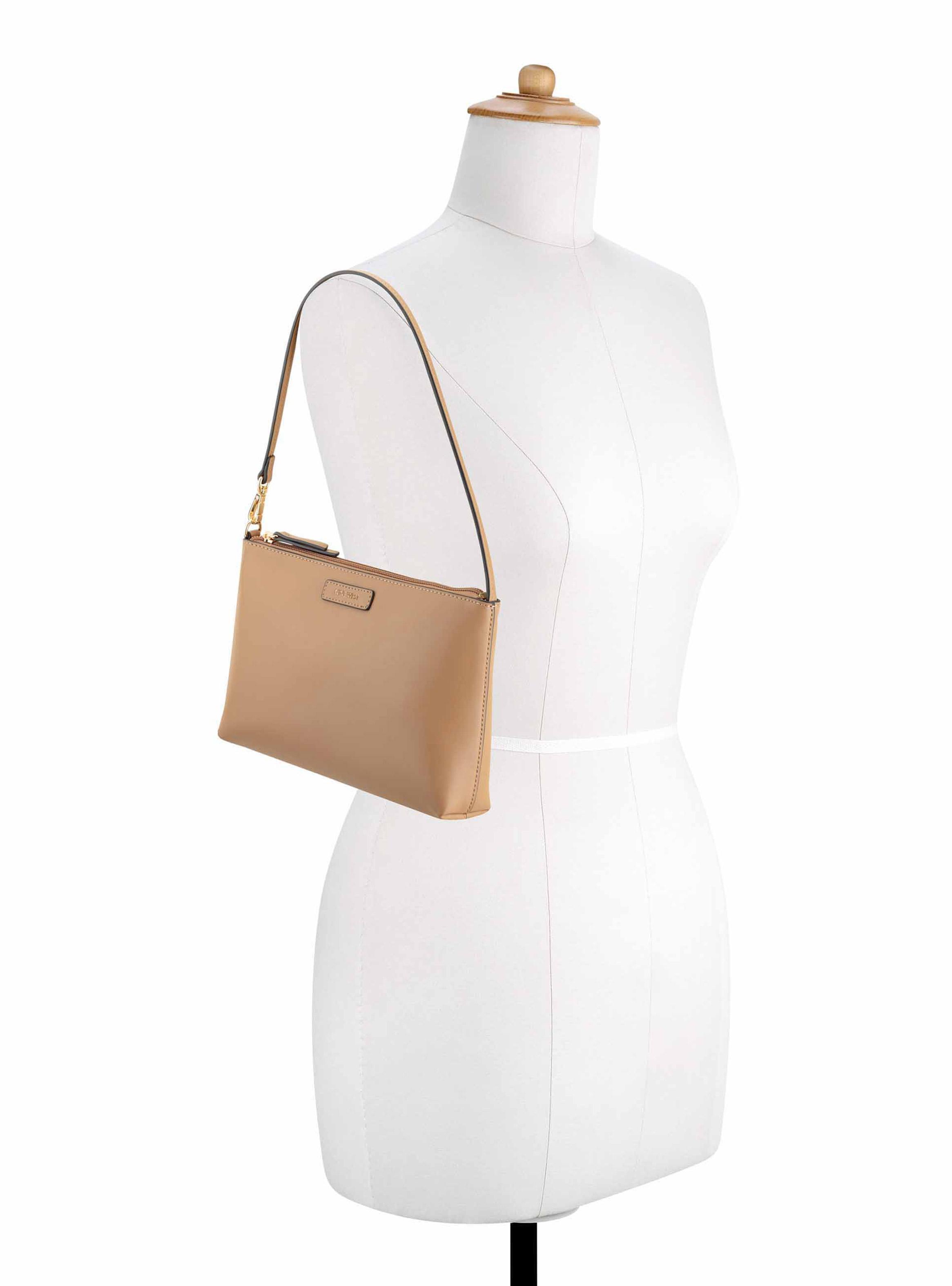 Cartera Tote 2 en 1 Lara-6