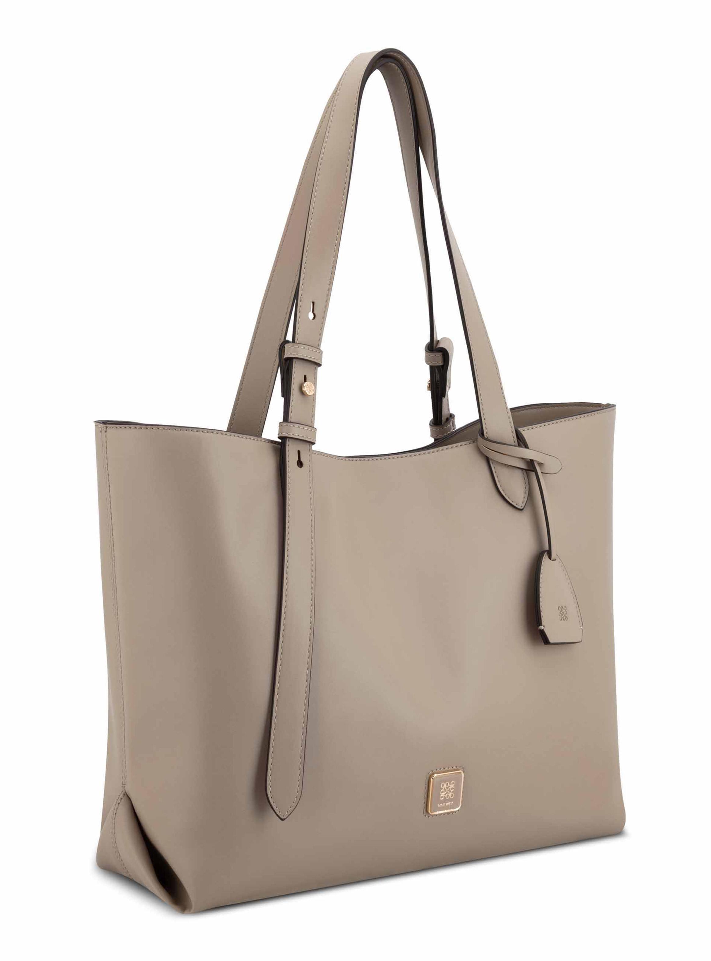 Cartera Tote 2 en 1 Lara Pumi-6