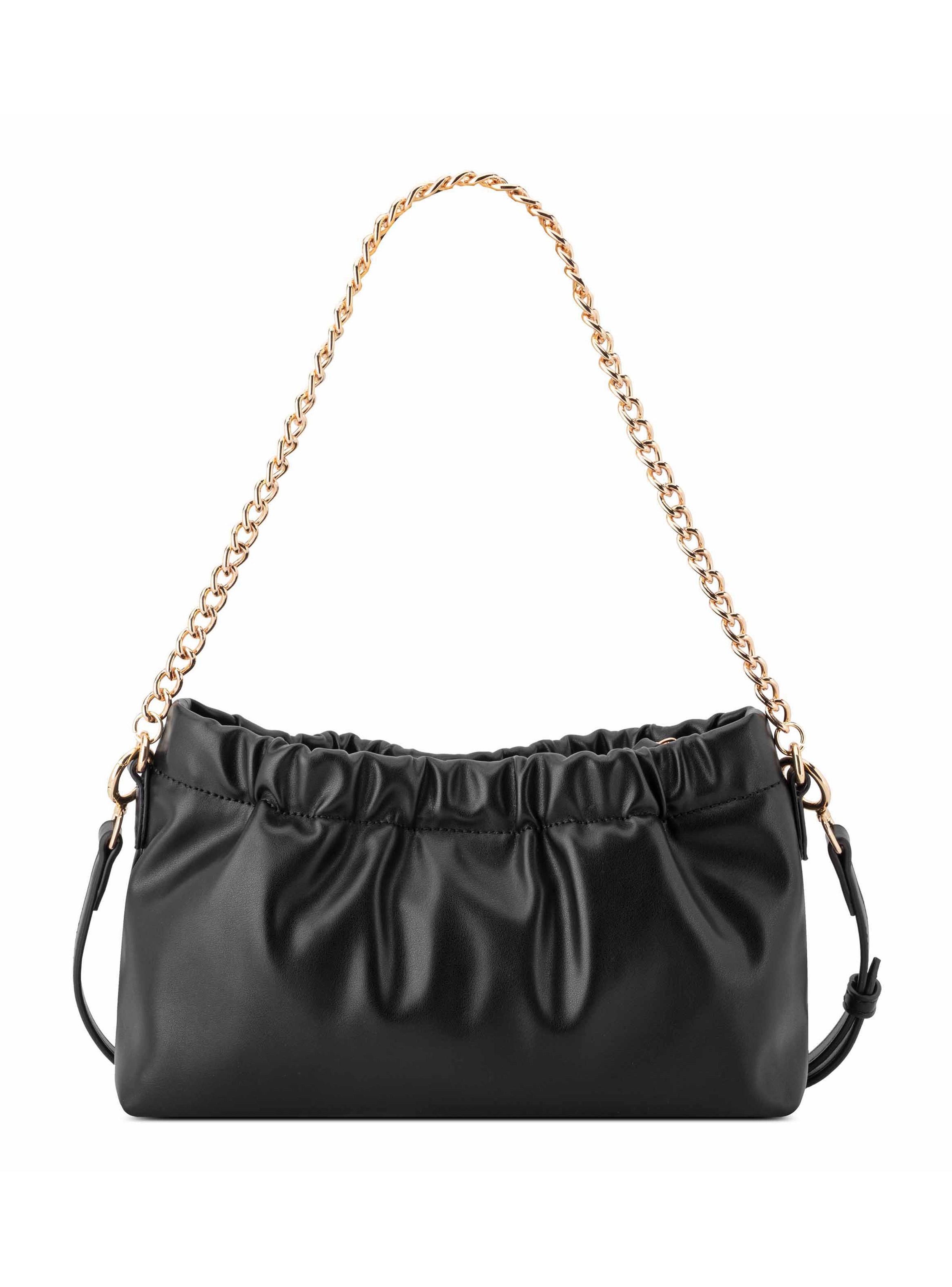 Bandolera Flynn Negro-4