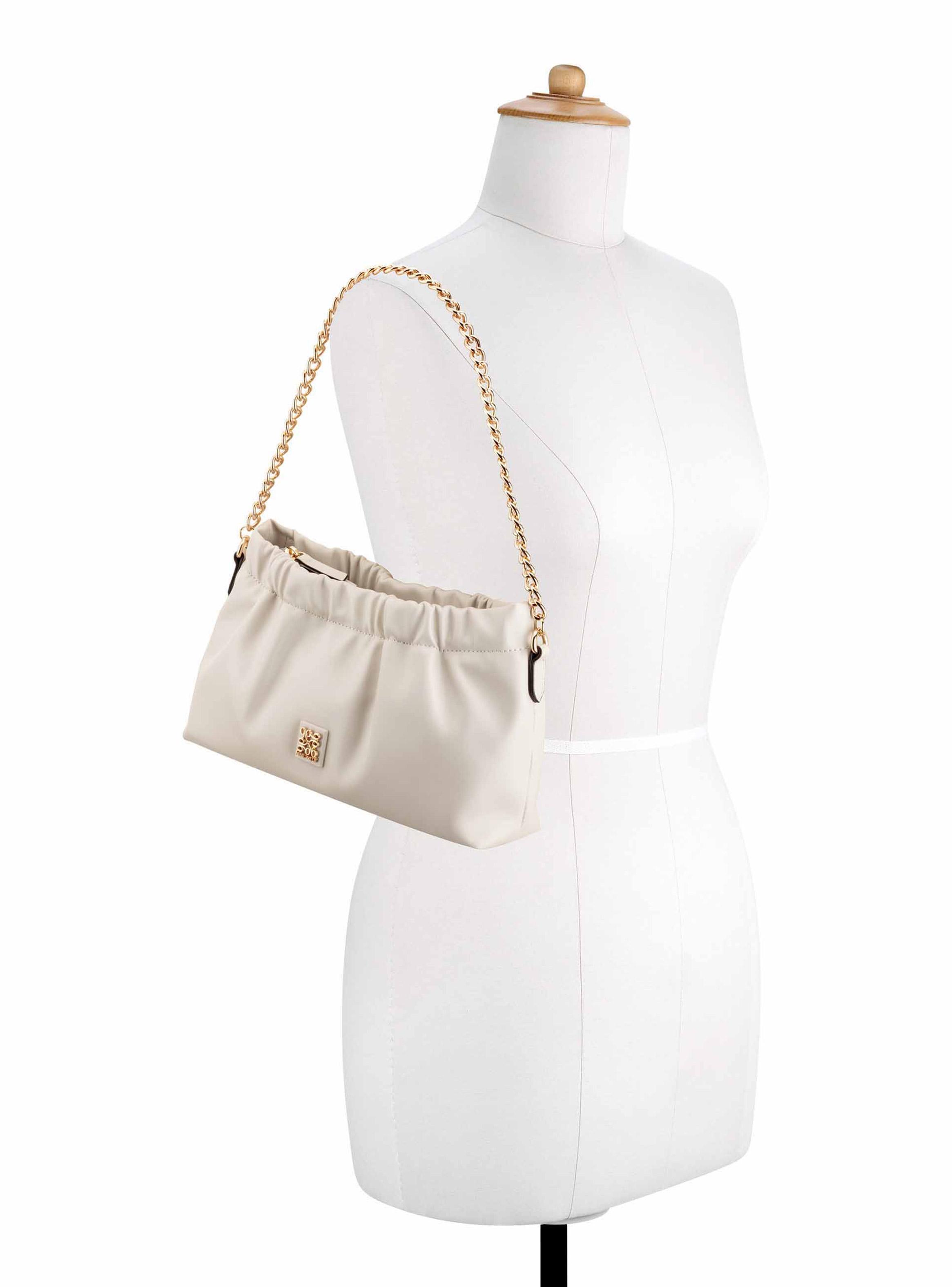 Bandolera Flynn Blanco-4