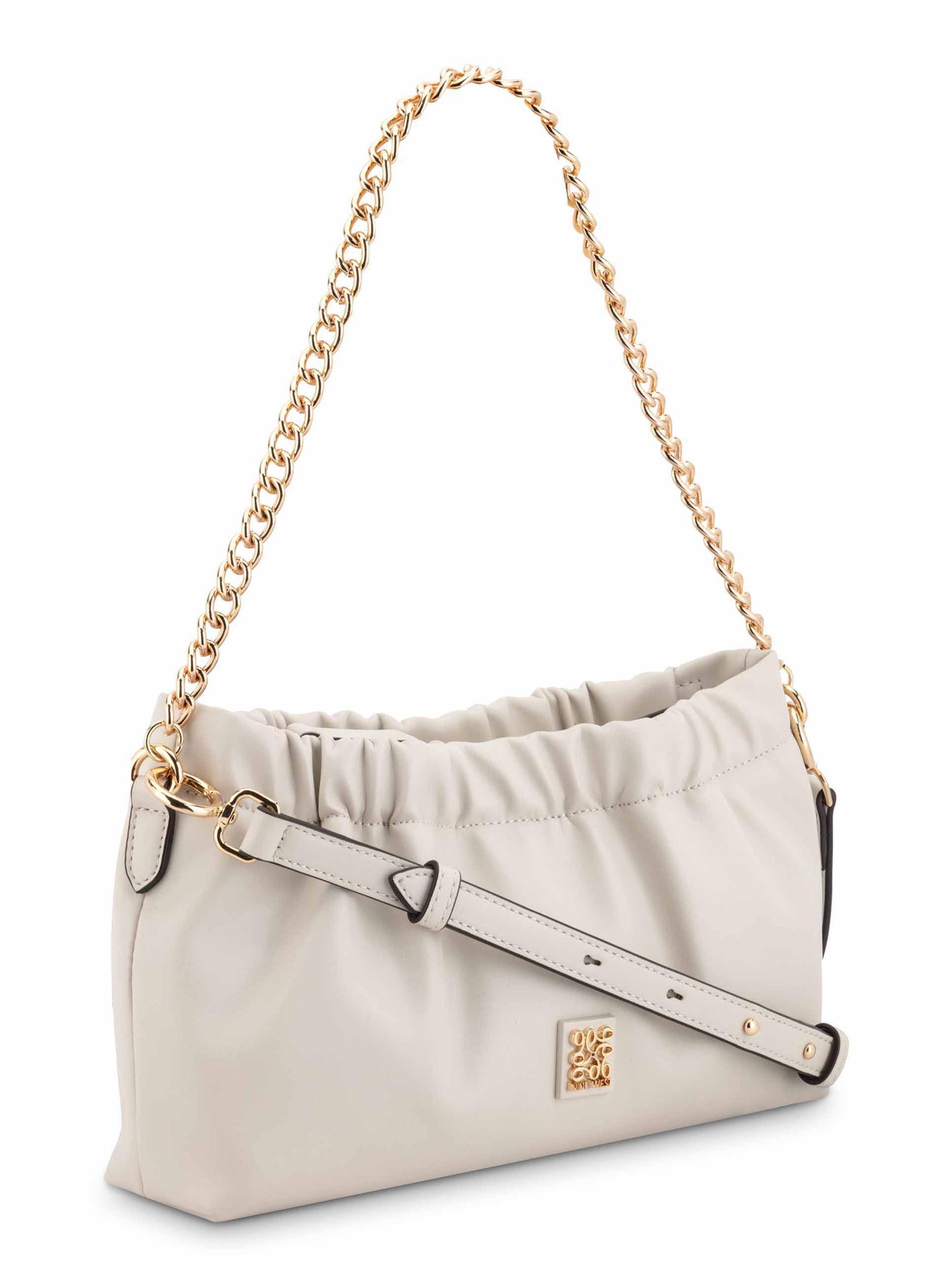 Bandolera Flynn Blanco-5