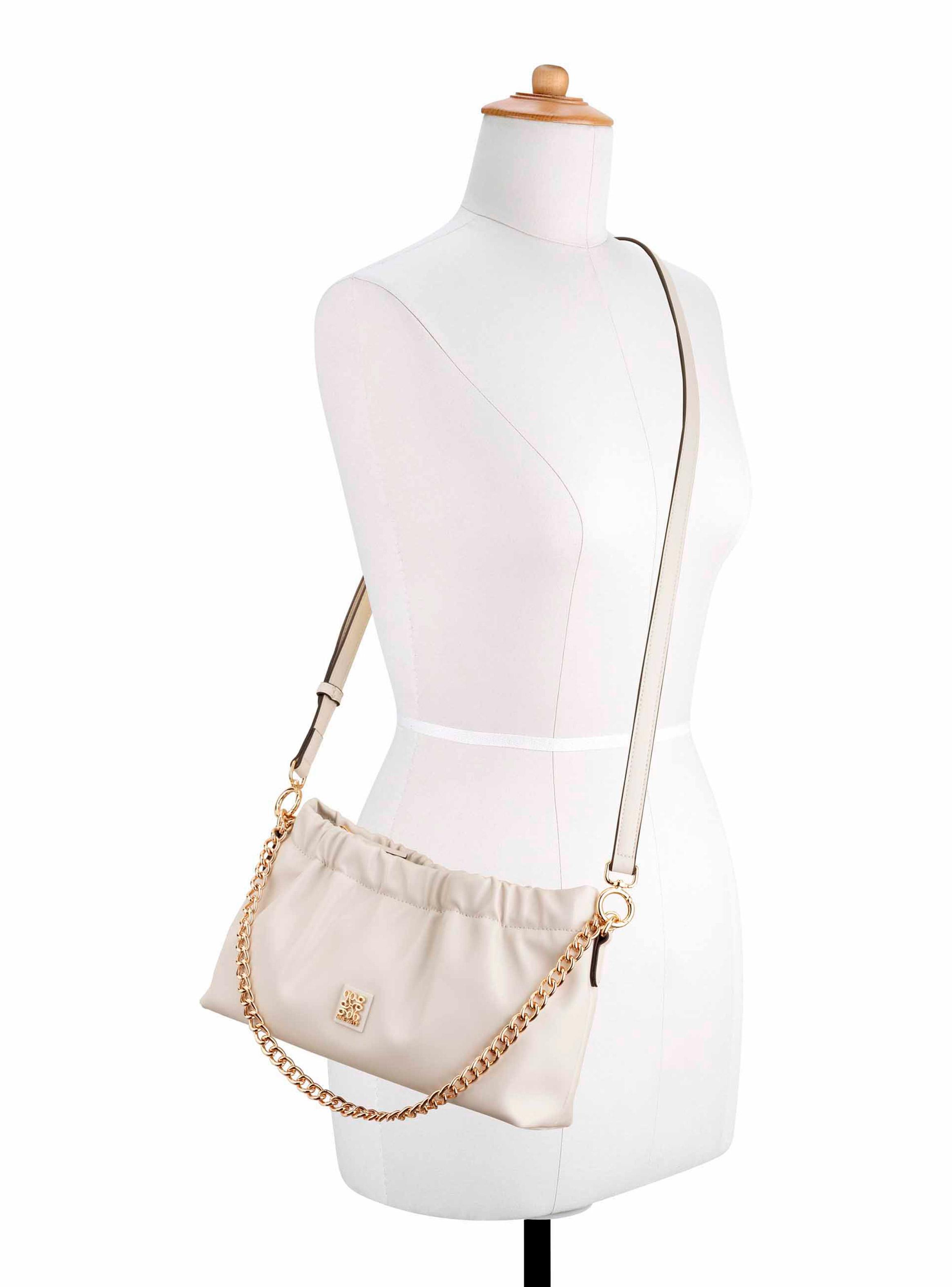 Bandolera Flynn Blanco-3