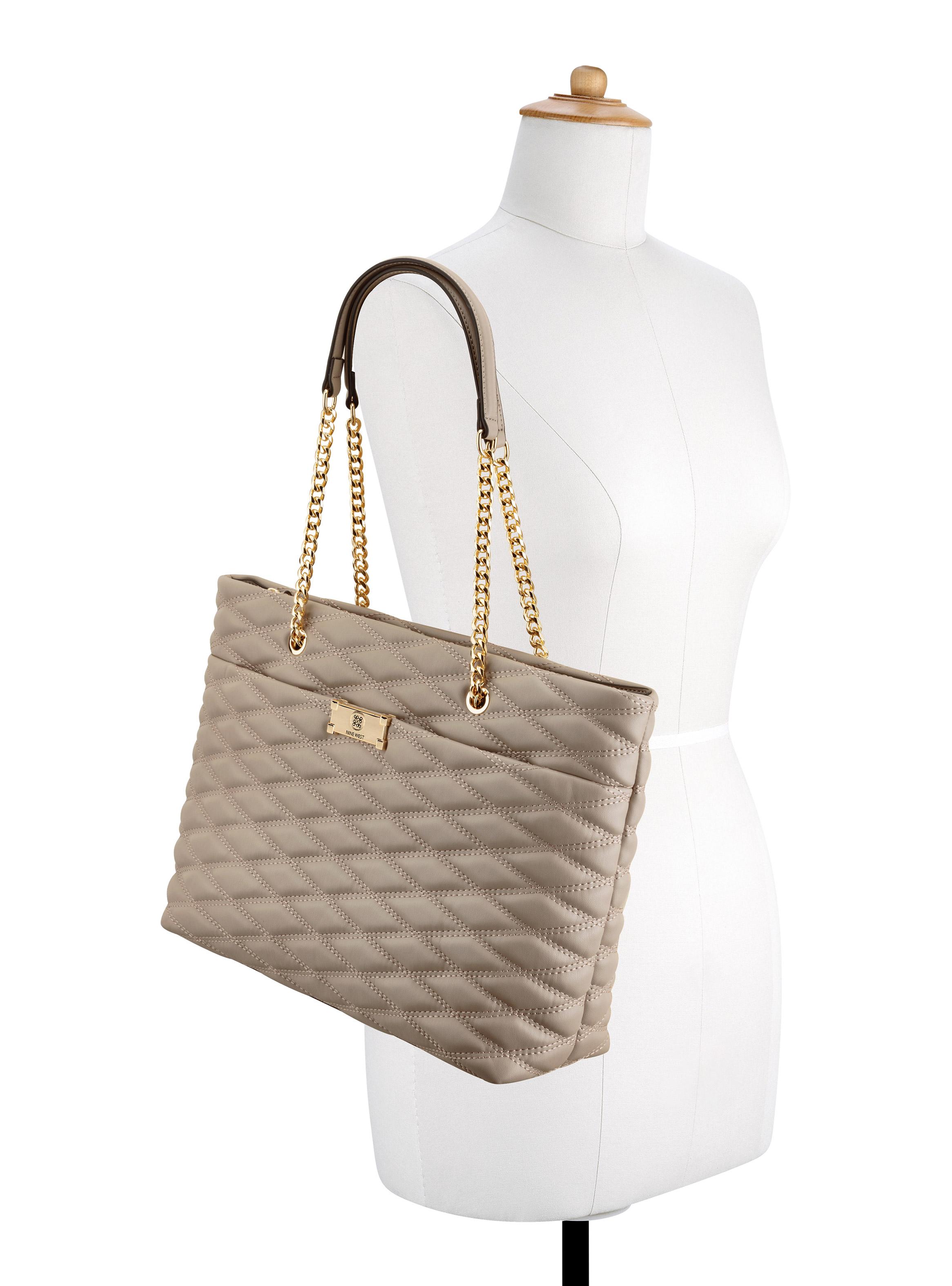 Cartera de Hombro Almae-3