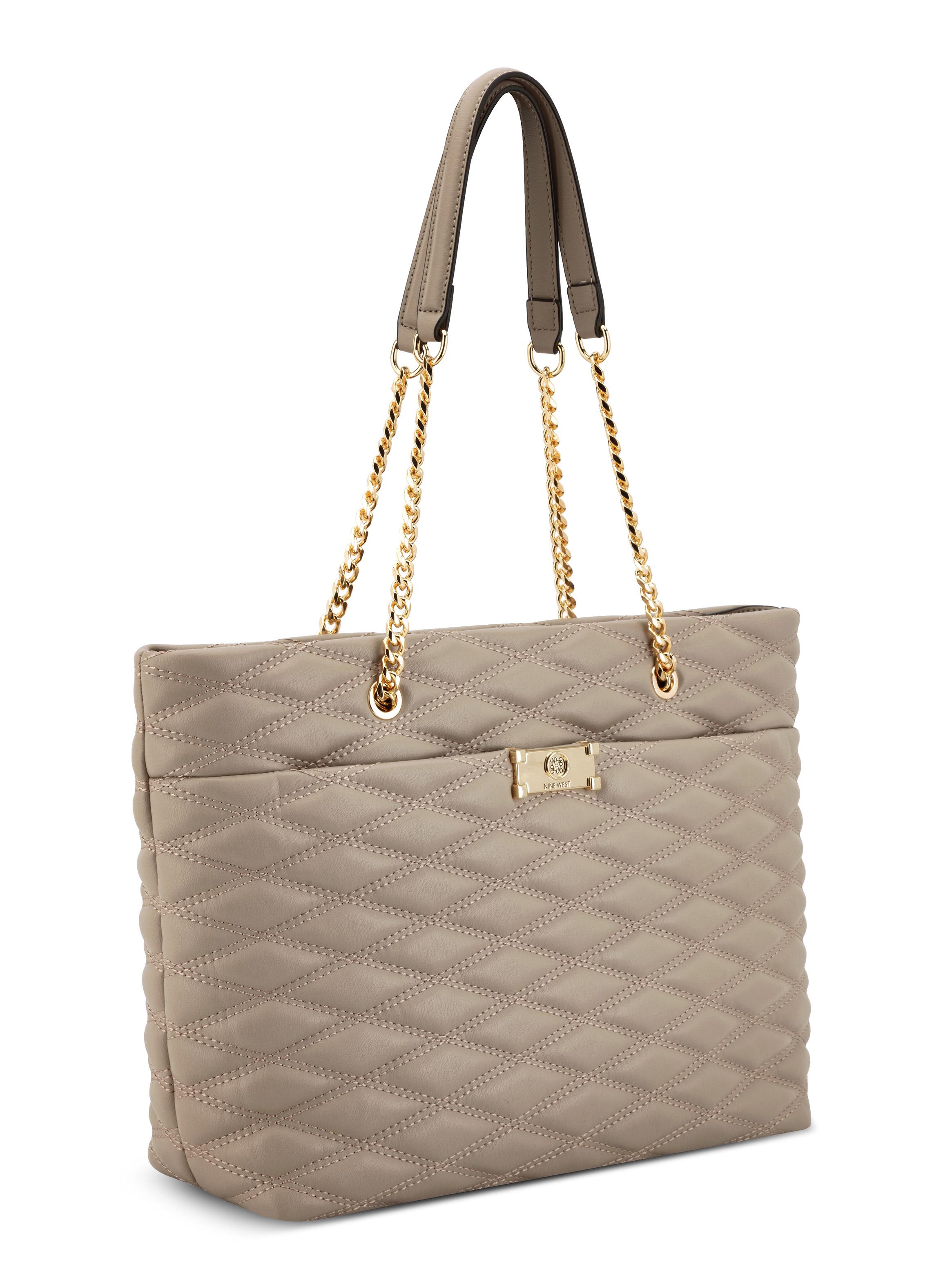 Cartera de Hombro Almae-2