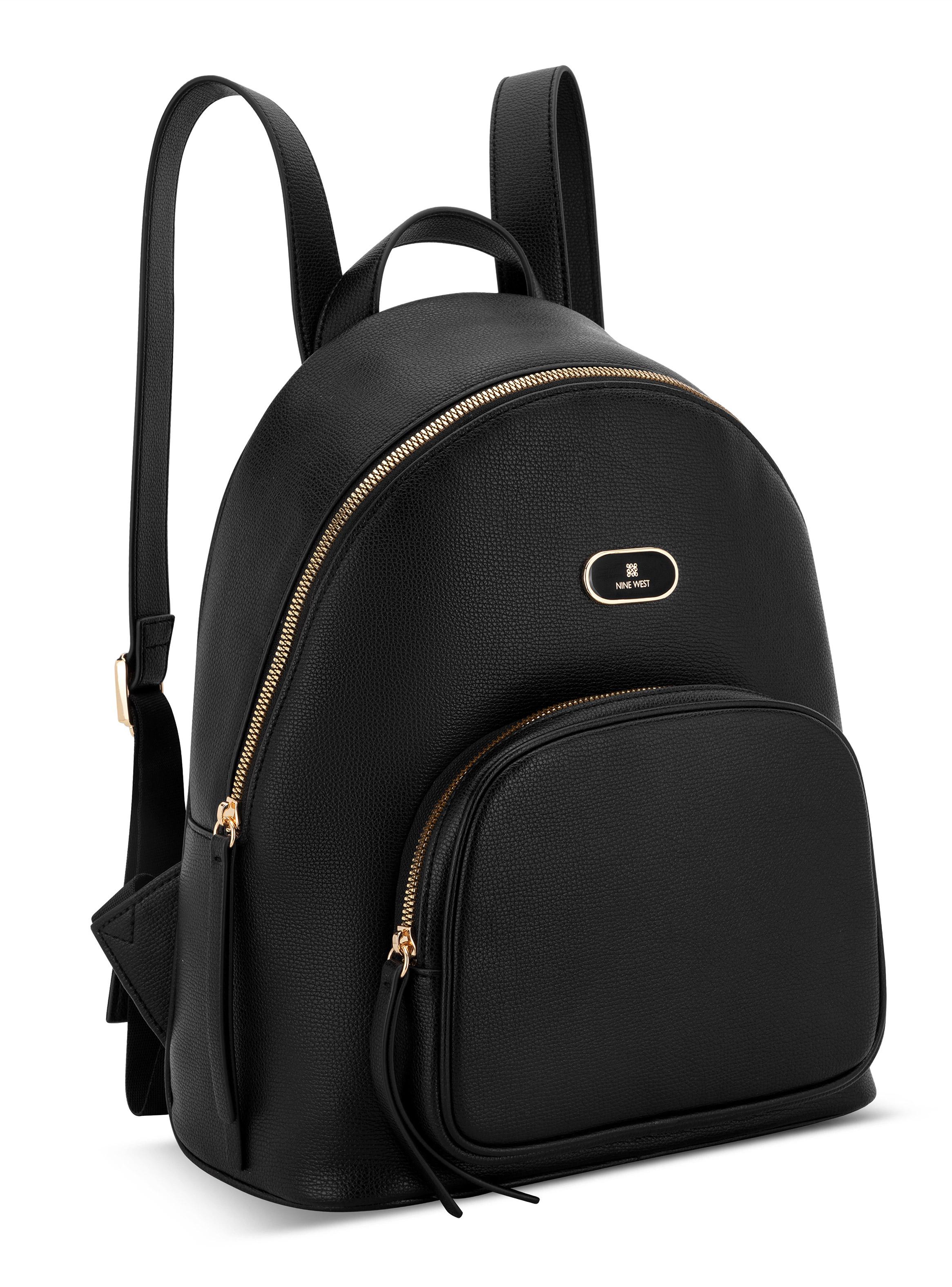 Mochila Tahera Negro-2