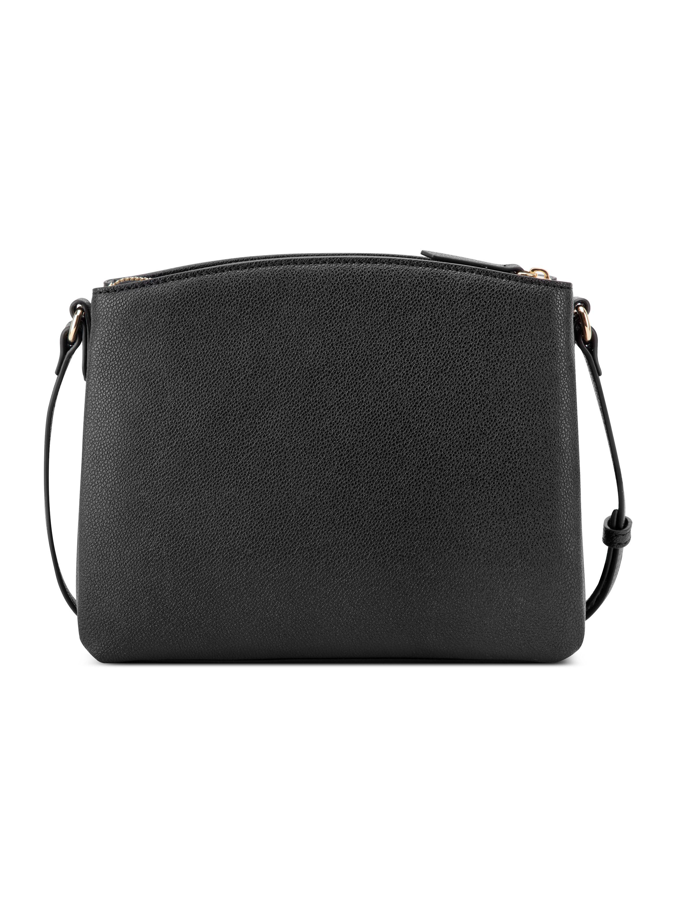 Bandolera Mary Negro-4