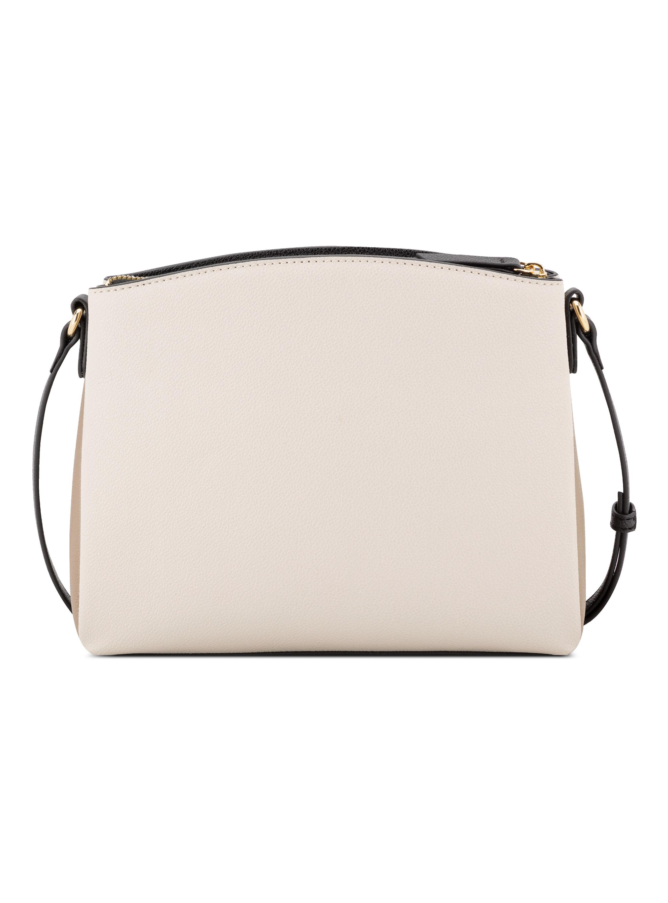 Bandolera Mary Blanco-4