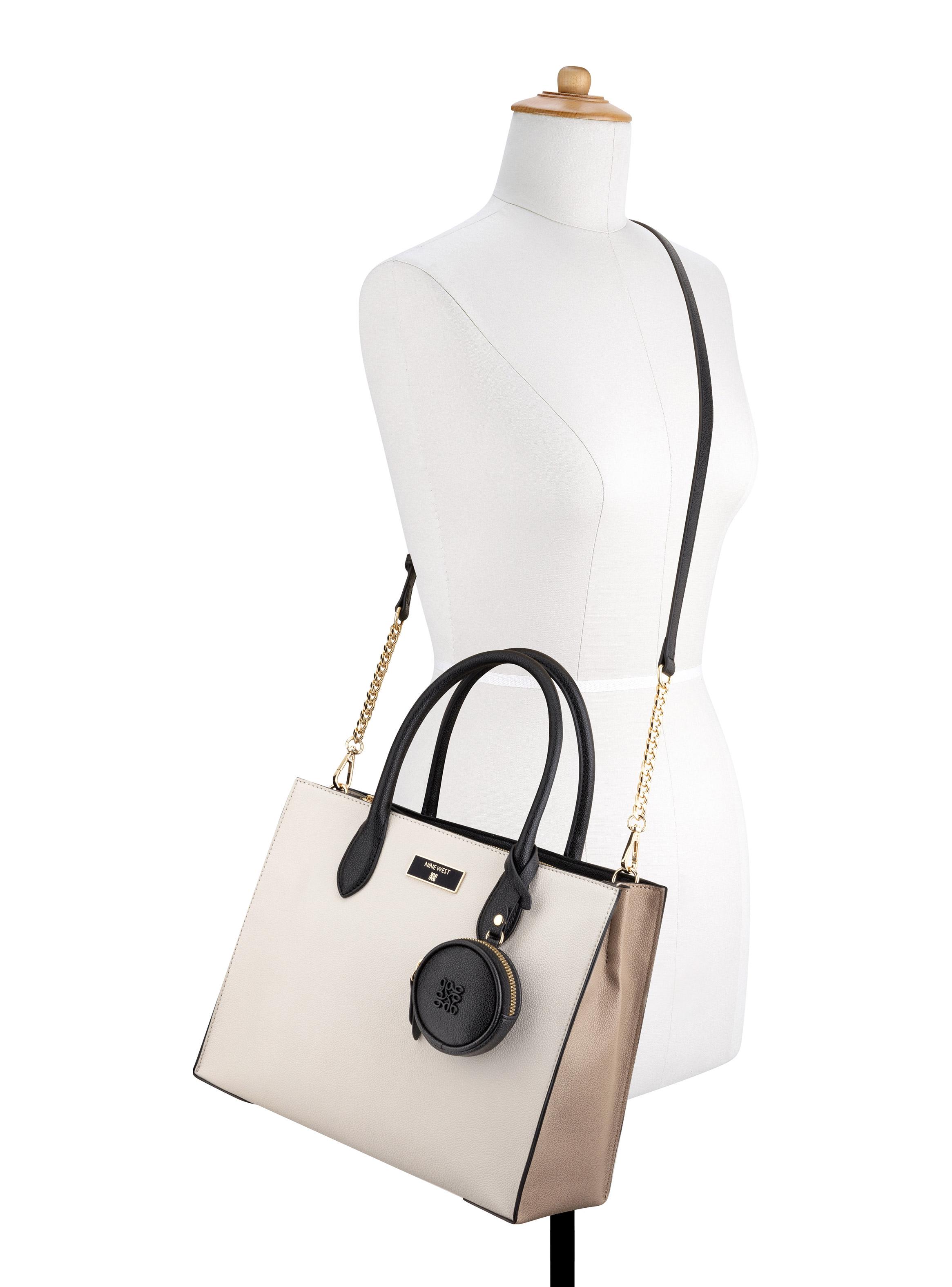 Cartera Magdalina Blanco-3