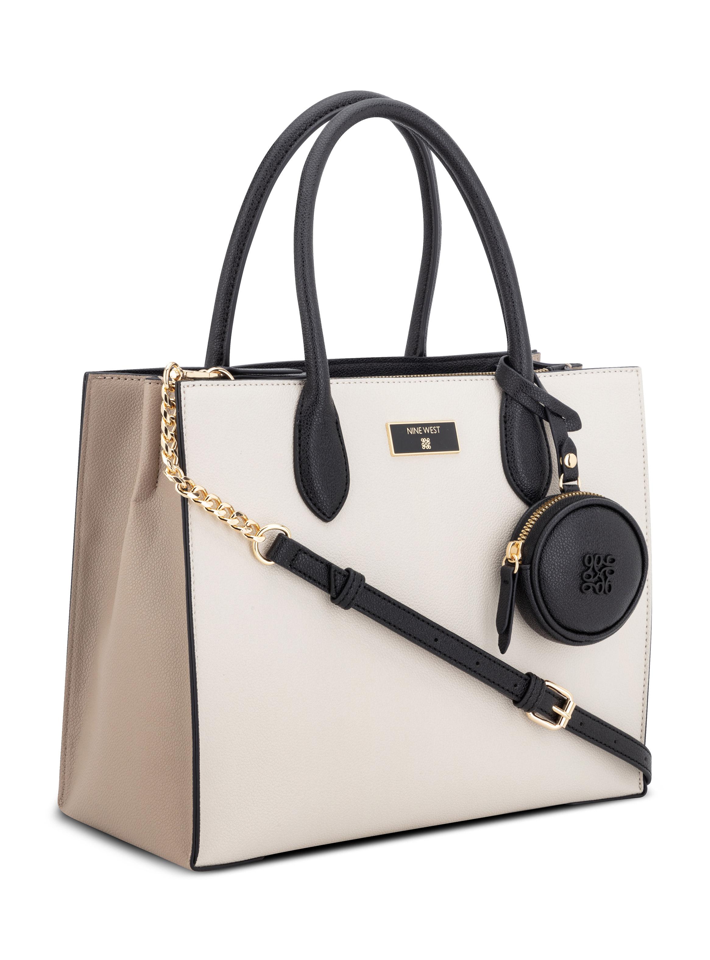 Cartera Magdalina Blanco-2