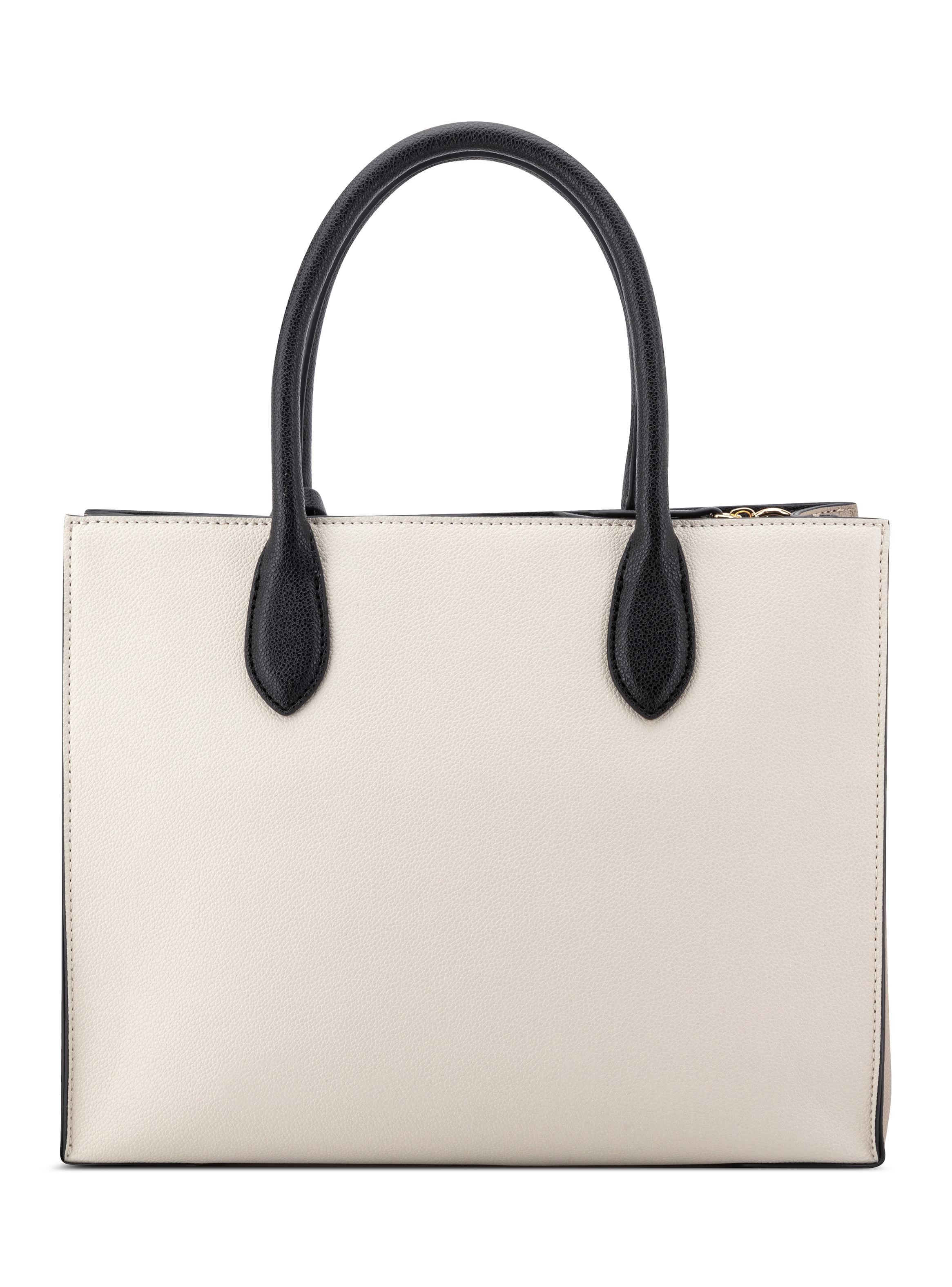 Cartera Magdalina Blanco-4