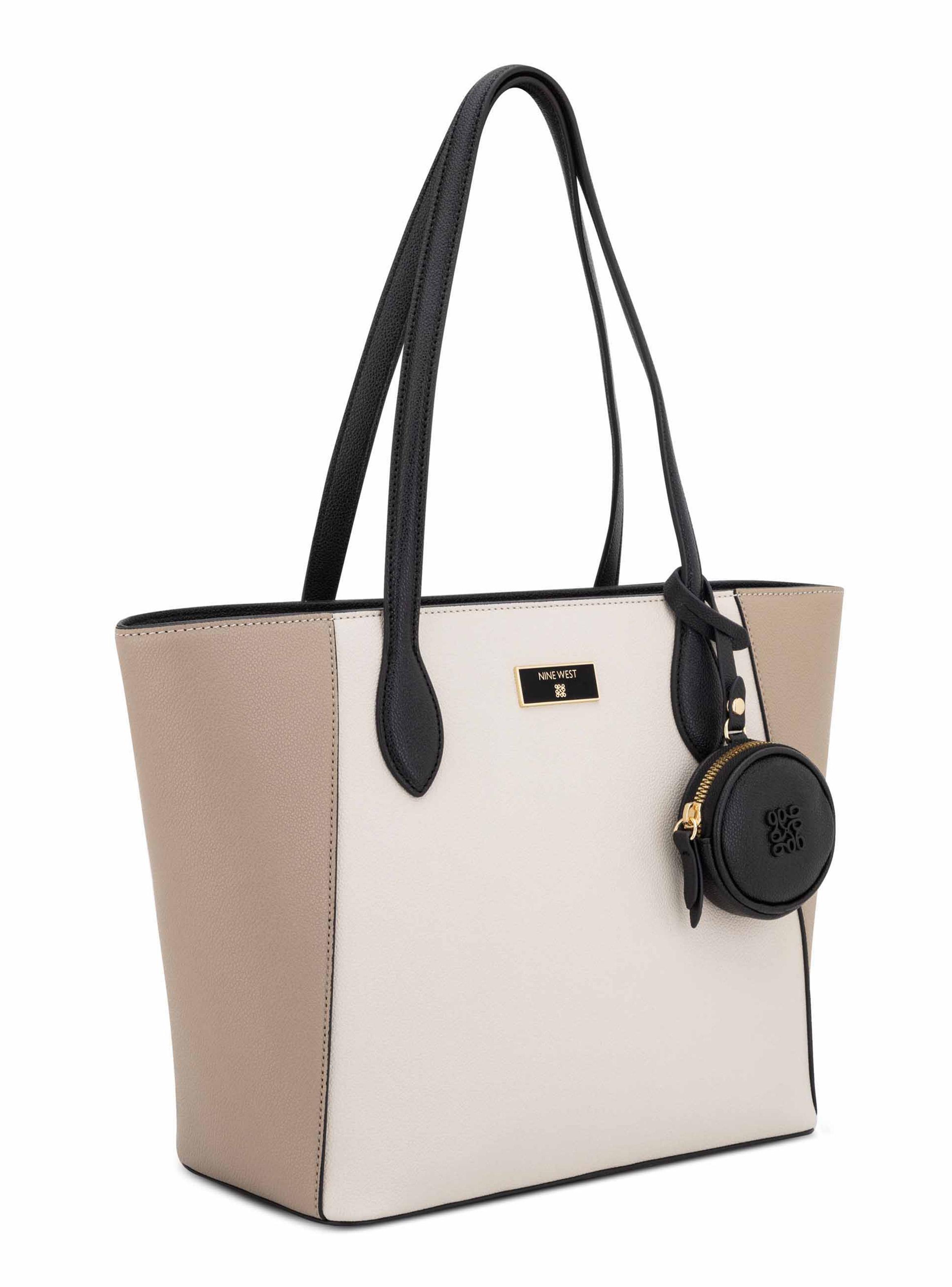 Cartera Tote Magdalina-3