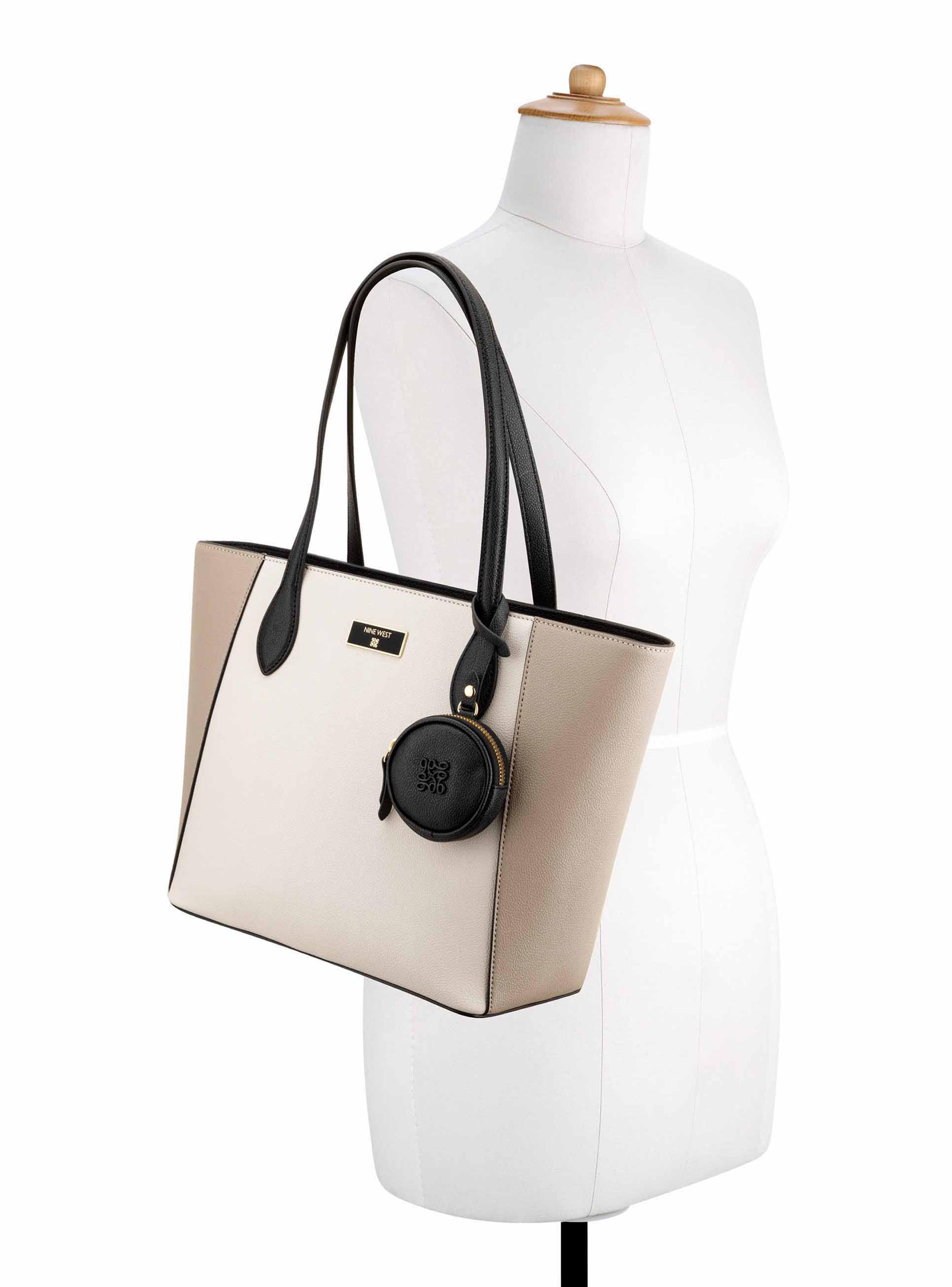 Cartera Tote Magdalina-2