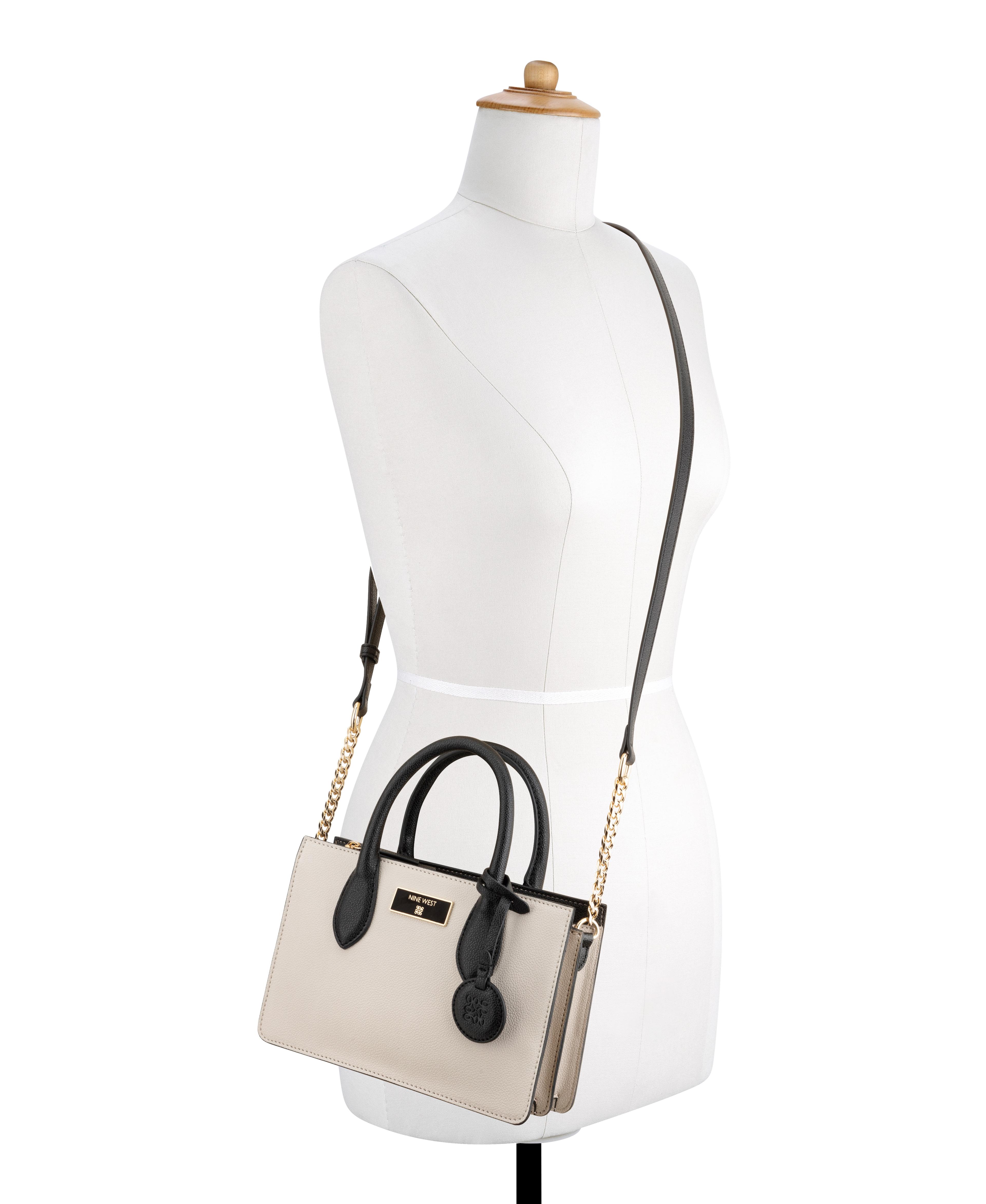 Cartera de Mano Magdalina-3