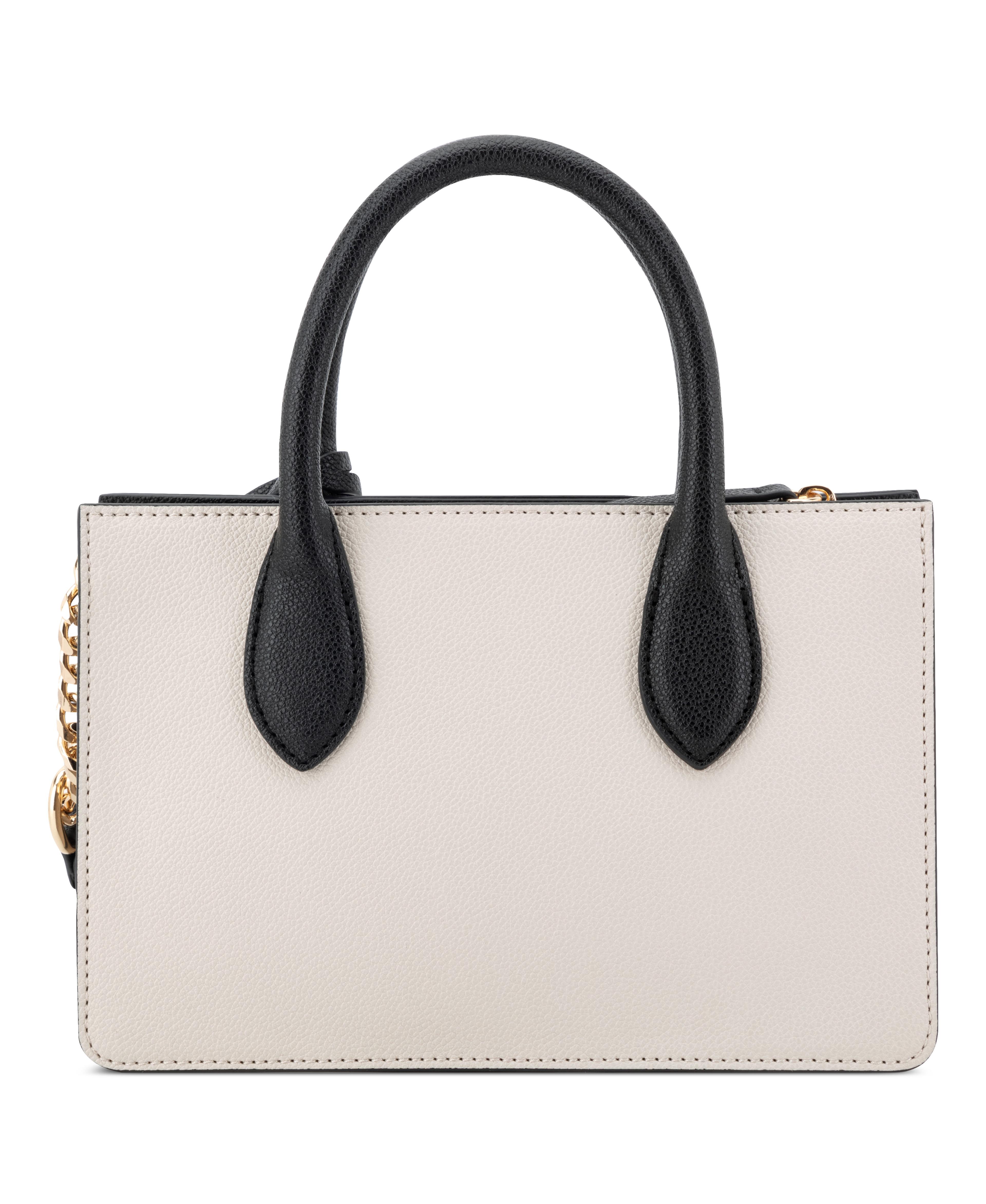 Cartera de Mano Magdalina-4