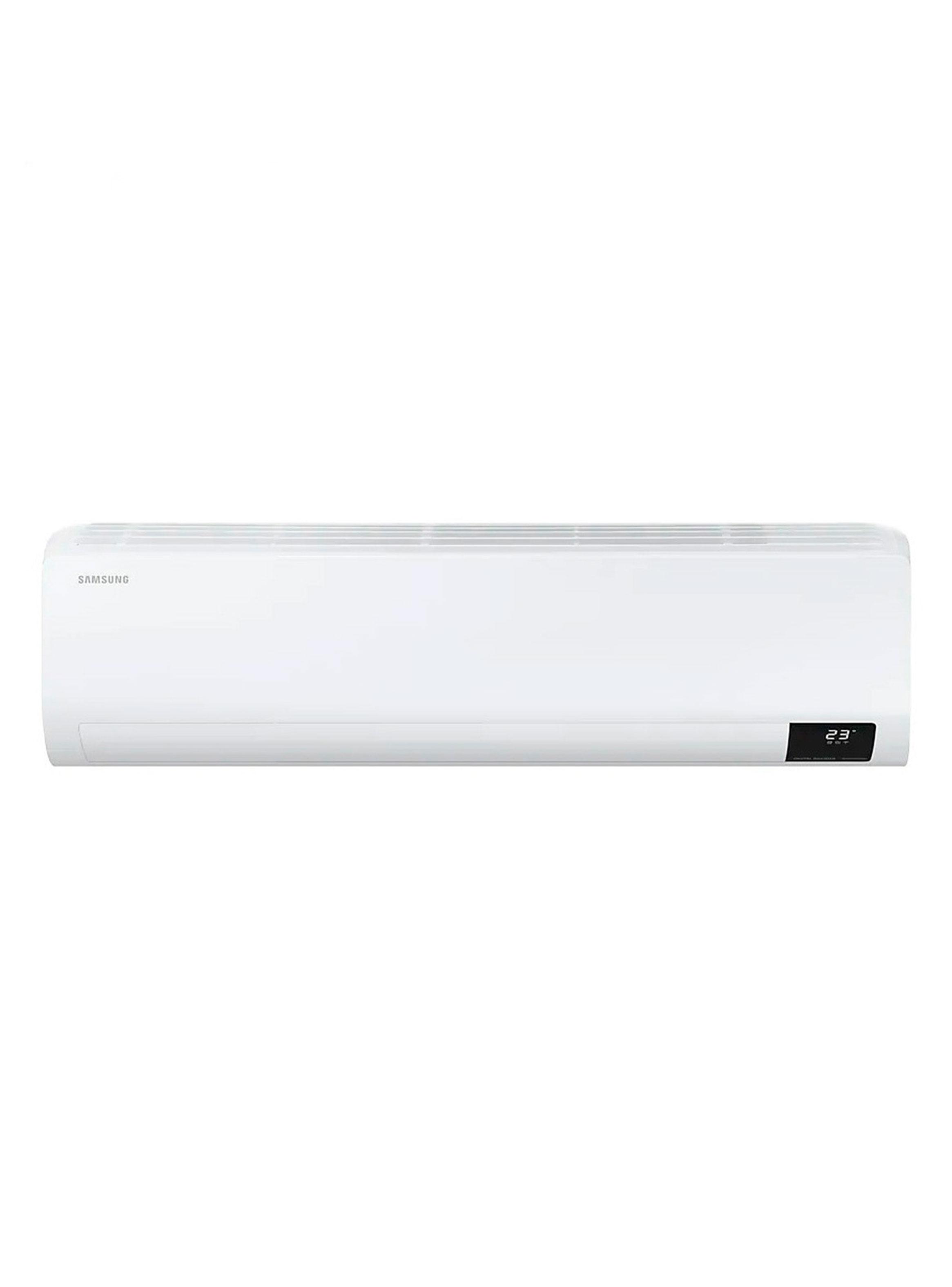 Aire Acondicionado Split Inverter 18000 BTU Frío-Calor Wifi-0
