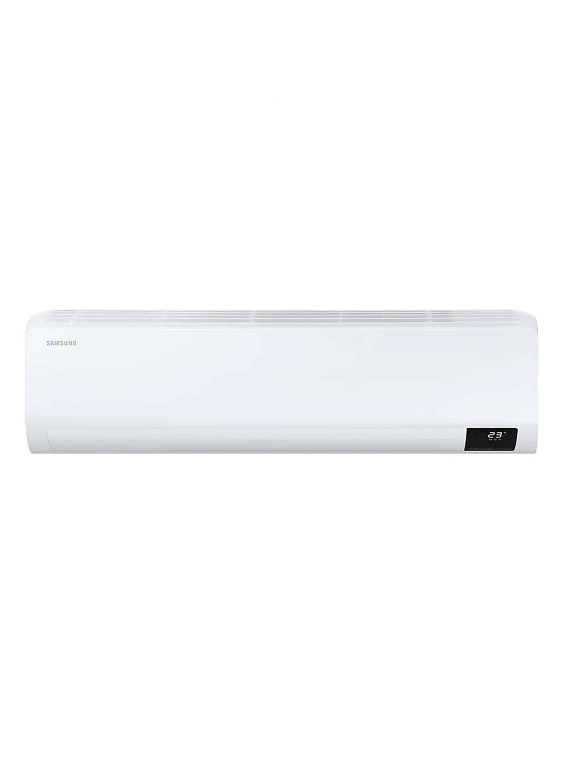 Aire Acondicionado Split Mural Inverter 24.000 BTU WIFI Frío-Calor-0