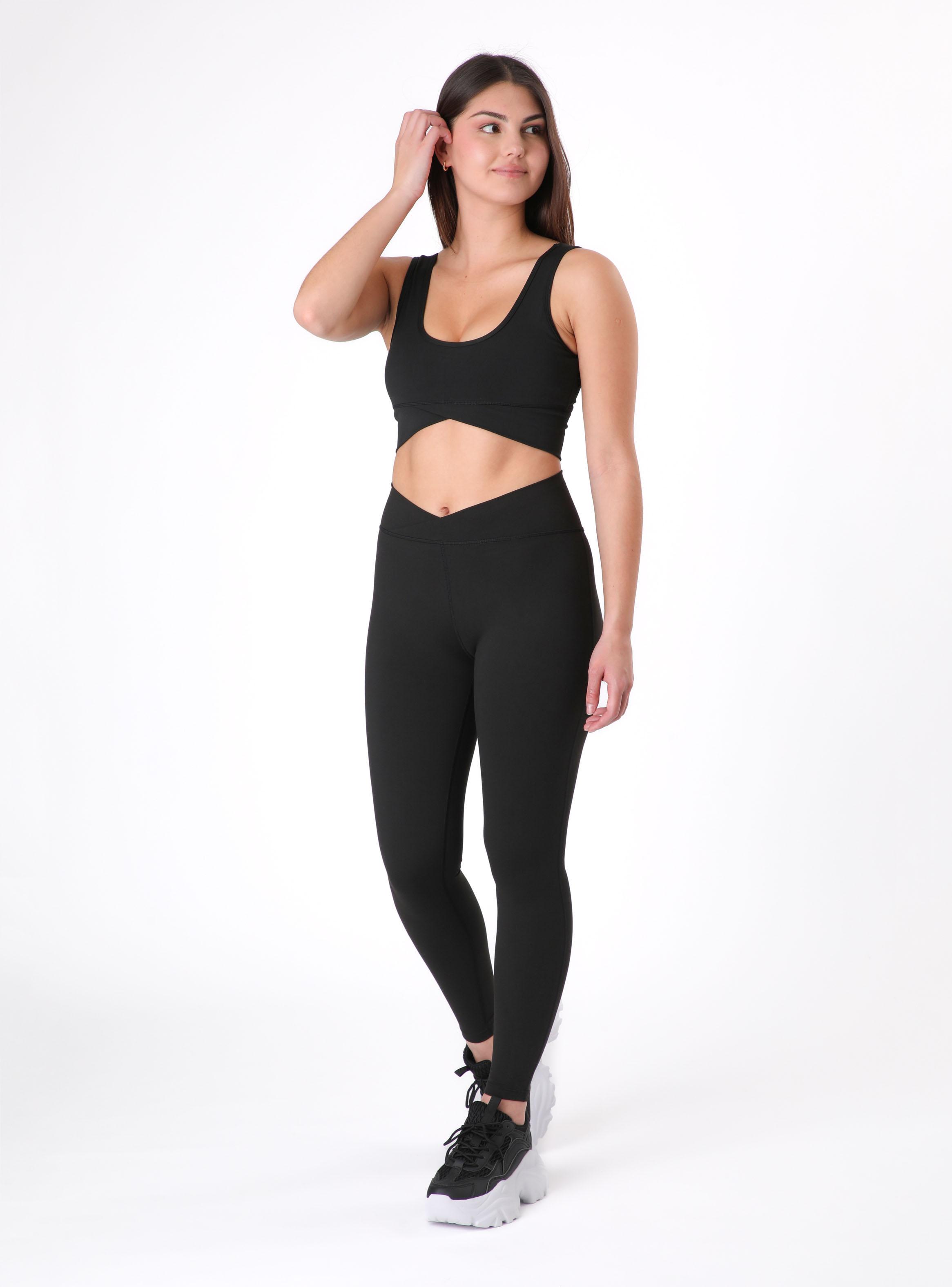 Calza Diseño Ninette-3