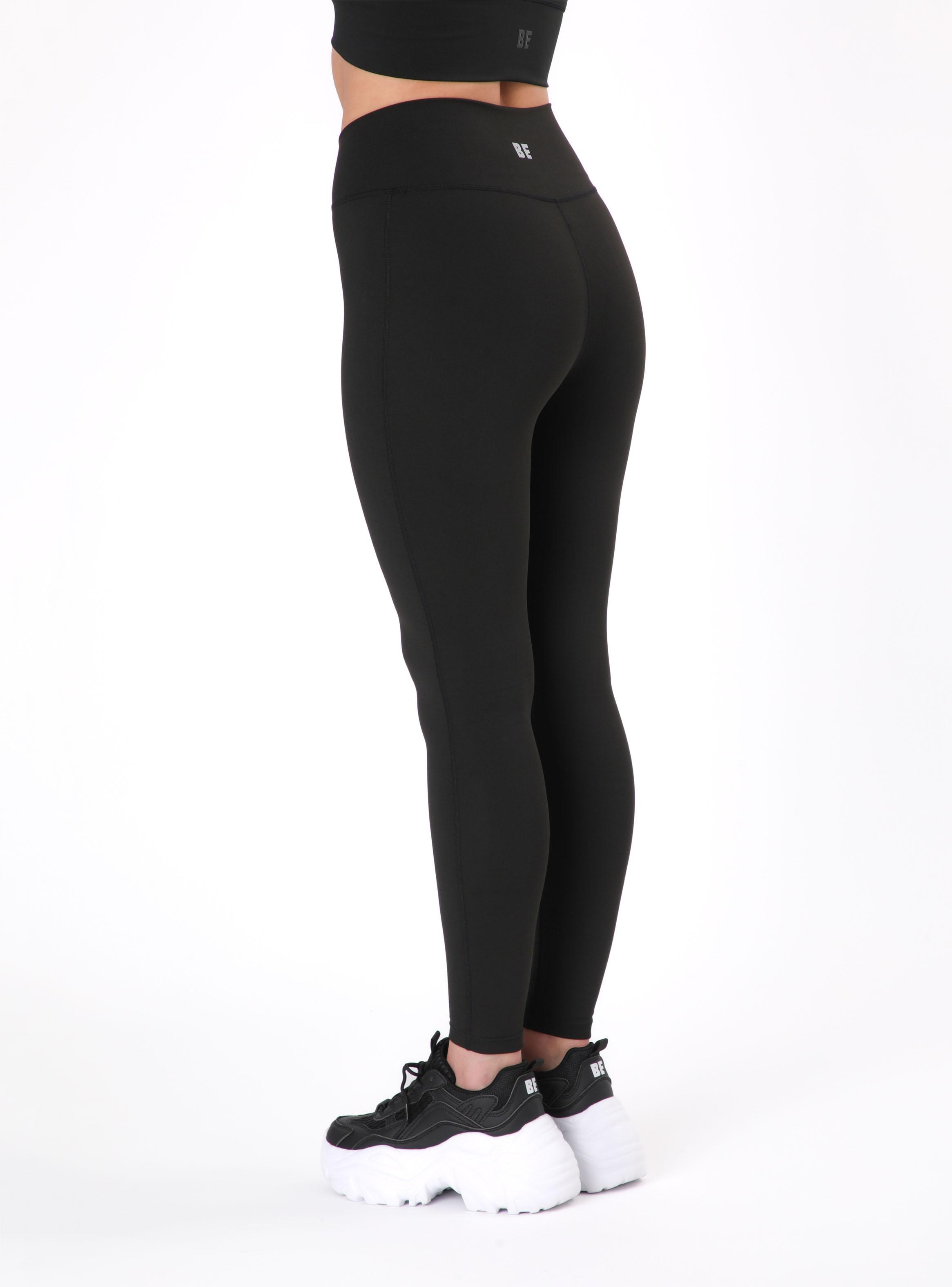Calza Diseño Ninette-1