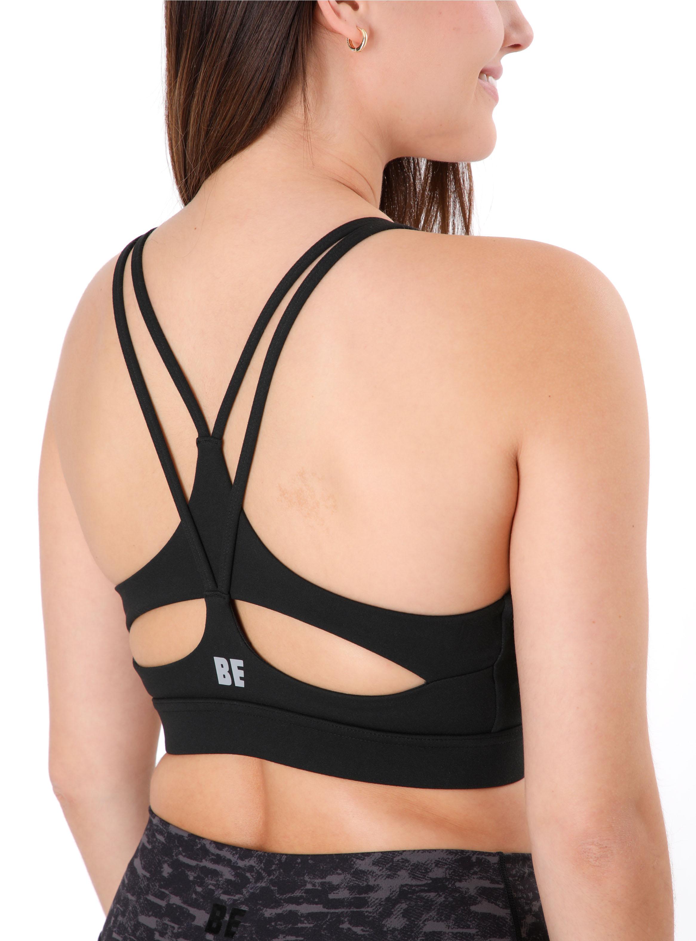 Peto Brianne-4